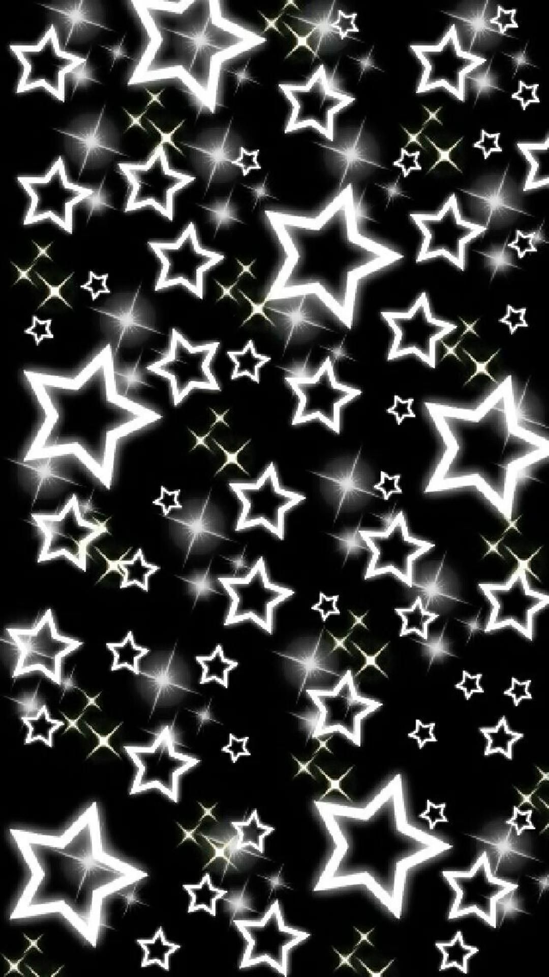 1080x1920 Background star. Phone wallpaper image, Scene wallpaper, Pretty wallpaper, Phone