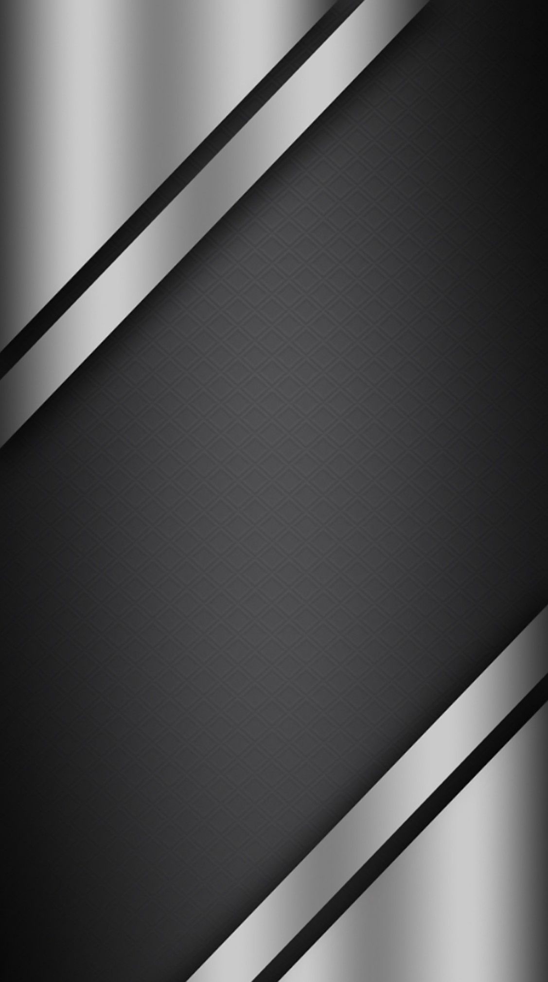 1130x2020 Silver Aesthetic iPhone Wallpaper Free Silver Aesthetic iPhone Background, Phone