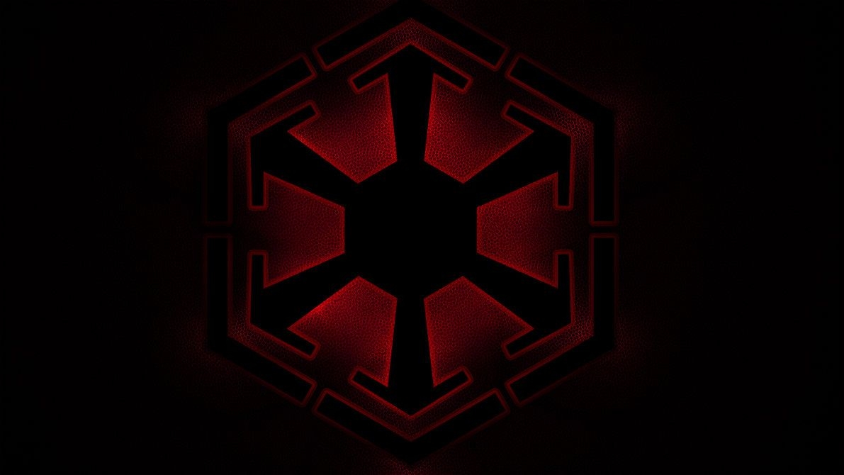 1200x670 Sith Wallpaper Free Sith Background, Desktop