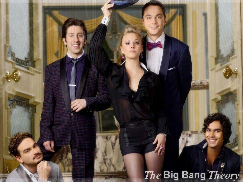 1030x770 TBBT Cast Wallpaper Big Bang Theory Wallpaper 10843556, Desktop