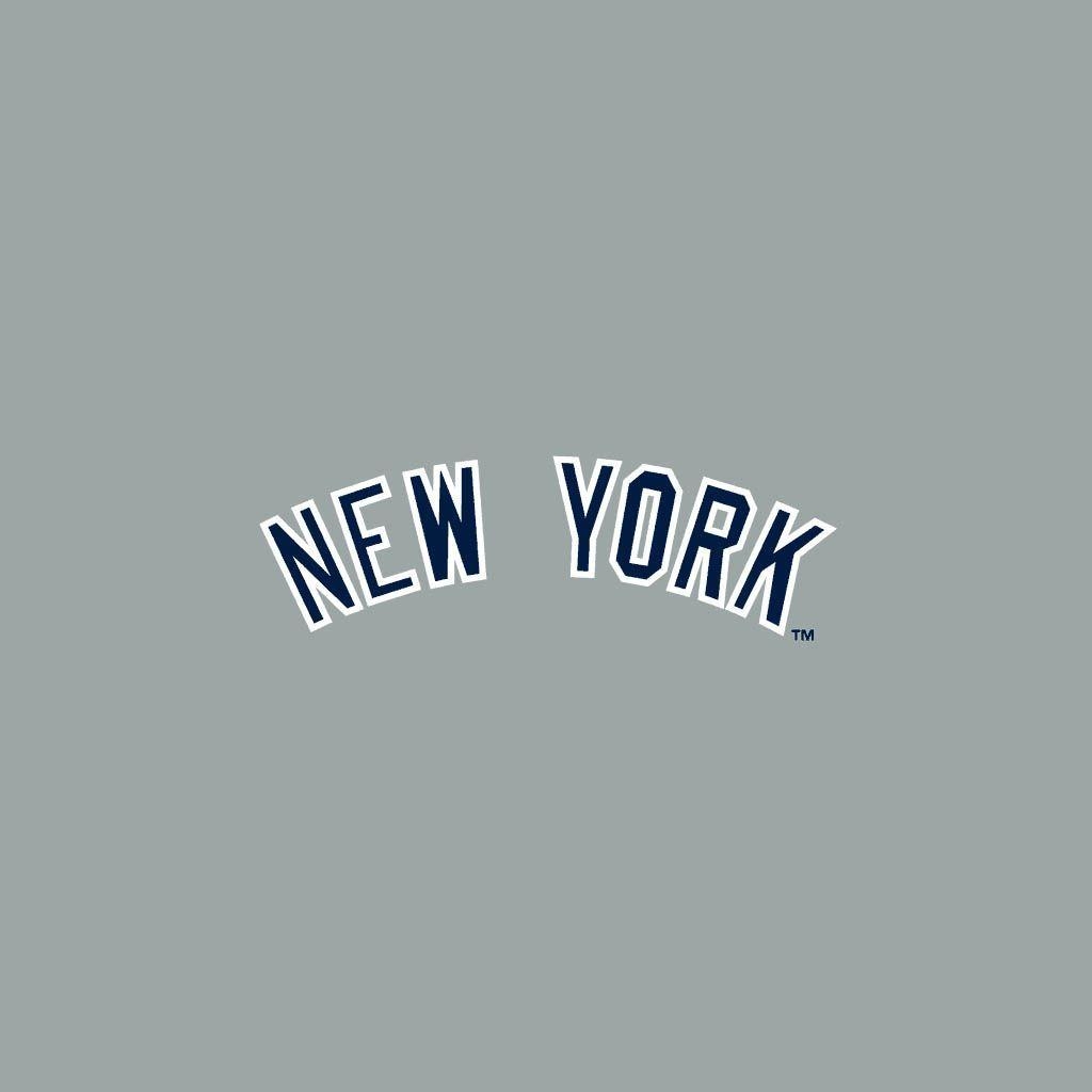 1030x1030 Fondos de pantalla de New York Yankees. Wallpaper de New York, Phone