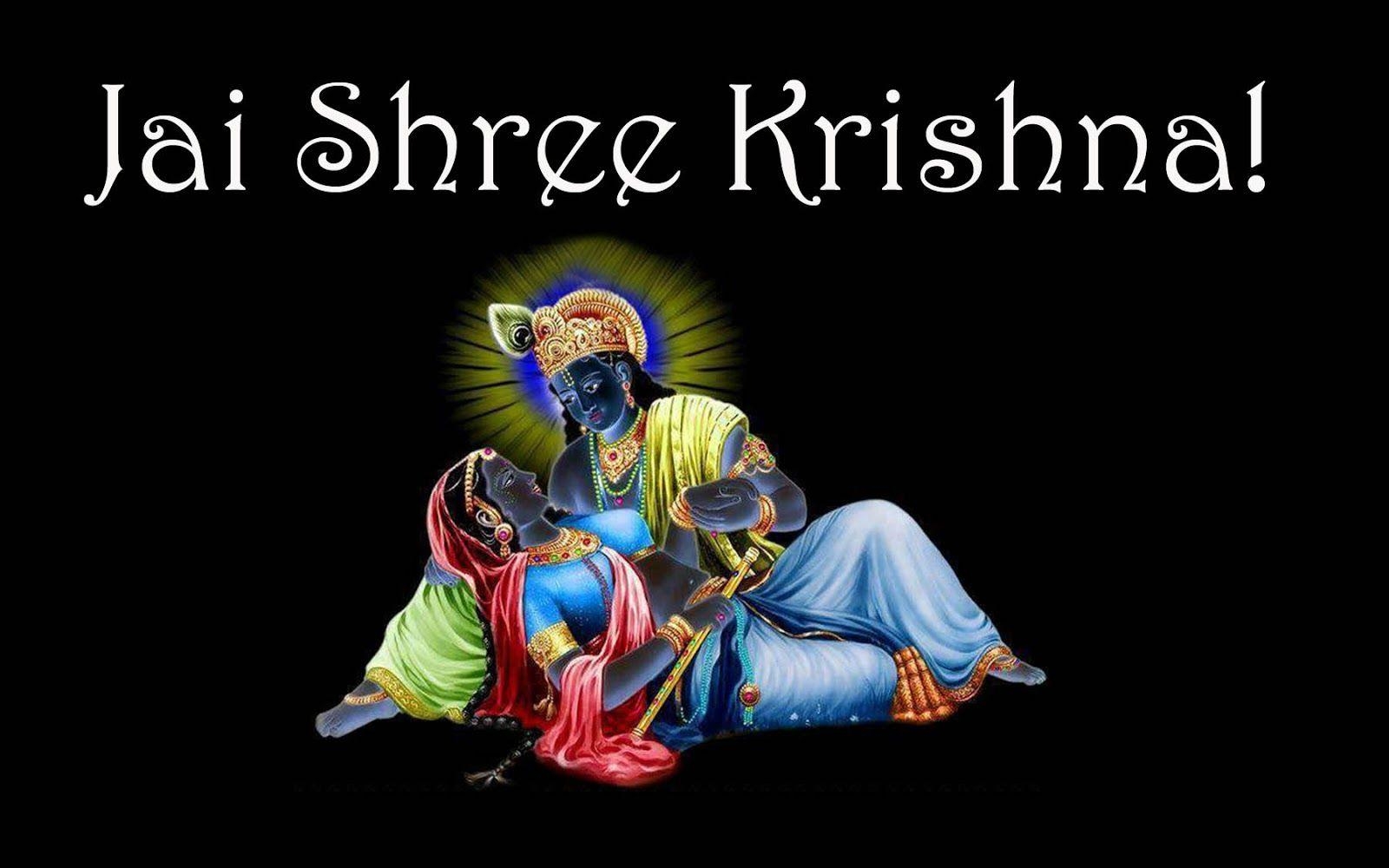 1600x1000 Radha Krishna Neon HD Wallpaper, Posters, Picture. God Wallpaper Photo, Desktop