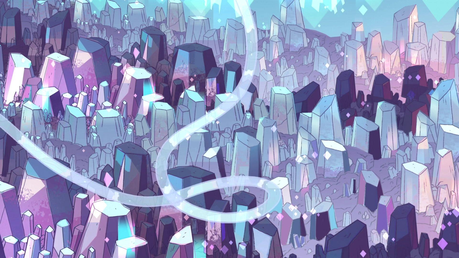 1920x1080 Steven Universe HD Wallpaperx1080, Desktop