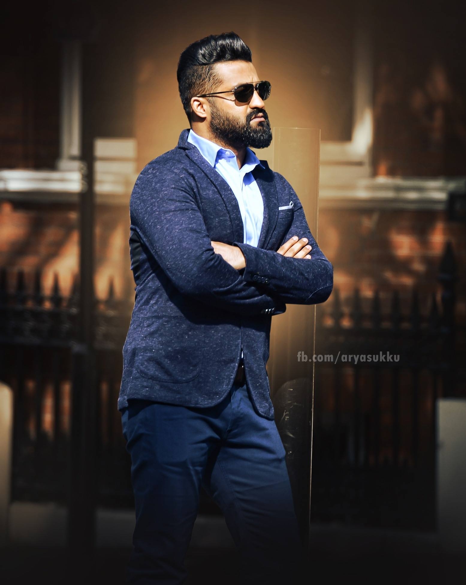 1560x1960 Jr Ntr New Wallpaper, Phone