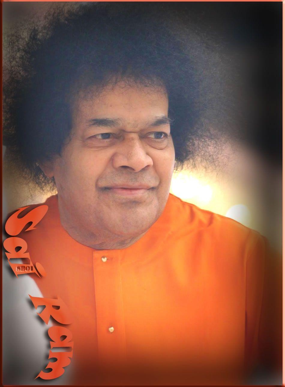 950x1290 Download Sathya Sai Baba Wallpaper Free Download Gallery. Sai baba wallpaper, Sai baba, Sathya sai baba, Phone