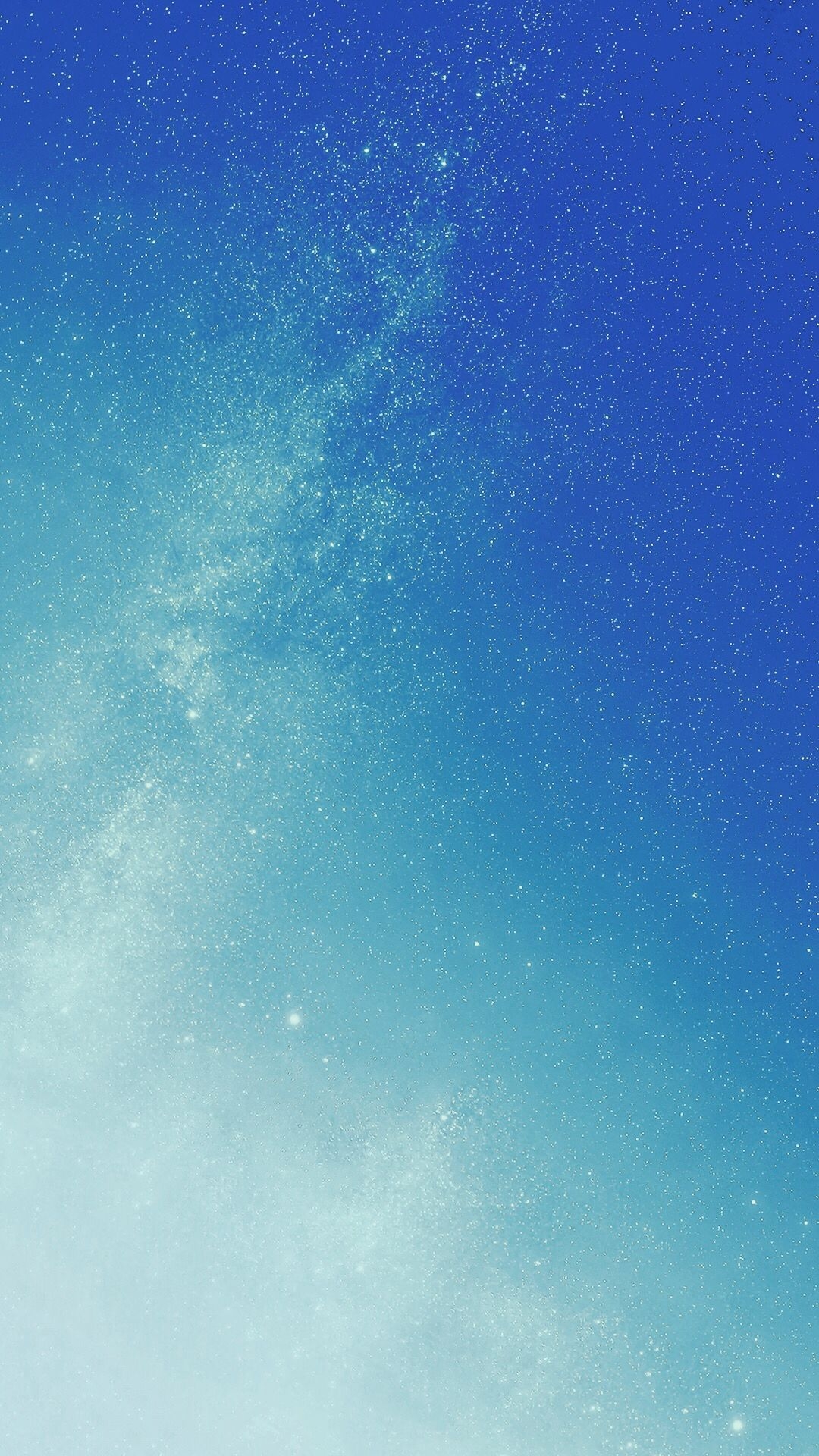 1080x1920 Сute Blue iPhone Wallpaper: Image, Category, Phone