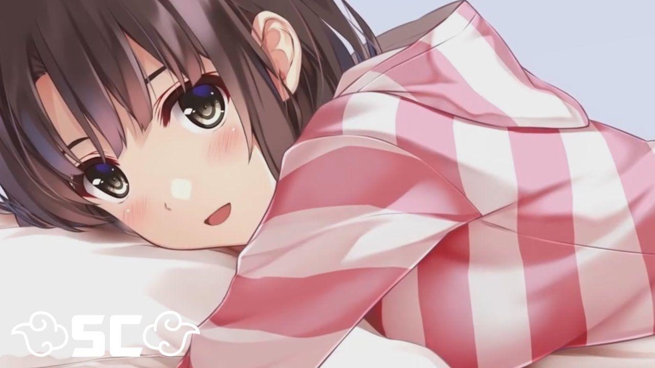 1280x720 MOST EPIC LIVE ANIMATED WEEB / ANIME WALLPAPERS! STEAM Wallpaper, Desktop