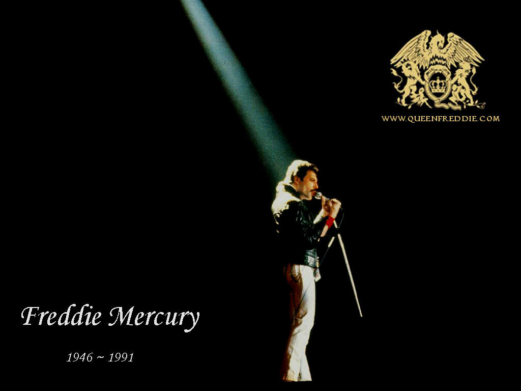 1030x770 Freddie Mercury Wallpaper (17), Desktop