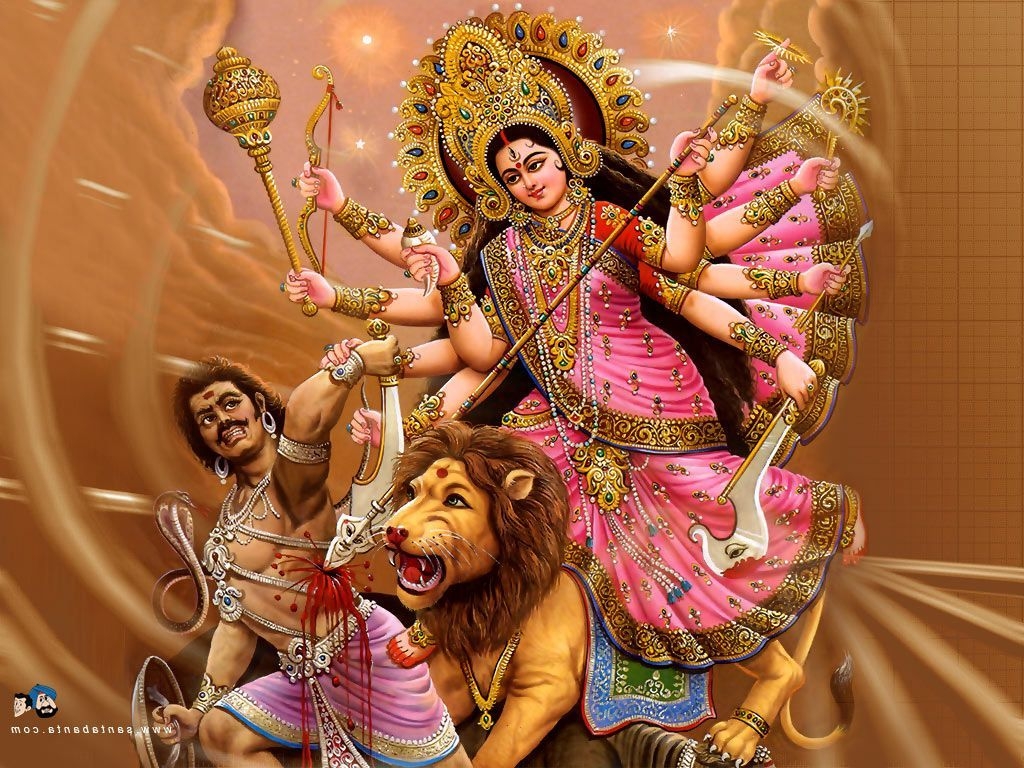 1030x770 Navratri Wallpaper 2019: Navratri HD Wallpaper Image for Desktop PC. Durga image, Happy navratri image, Navratri wallpaper, Desktop