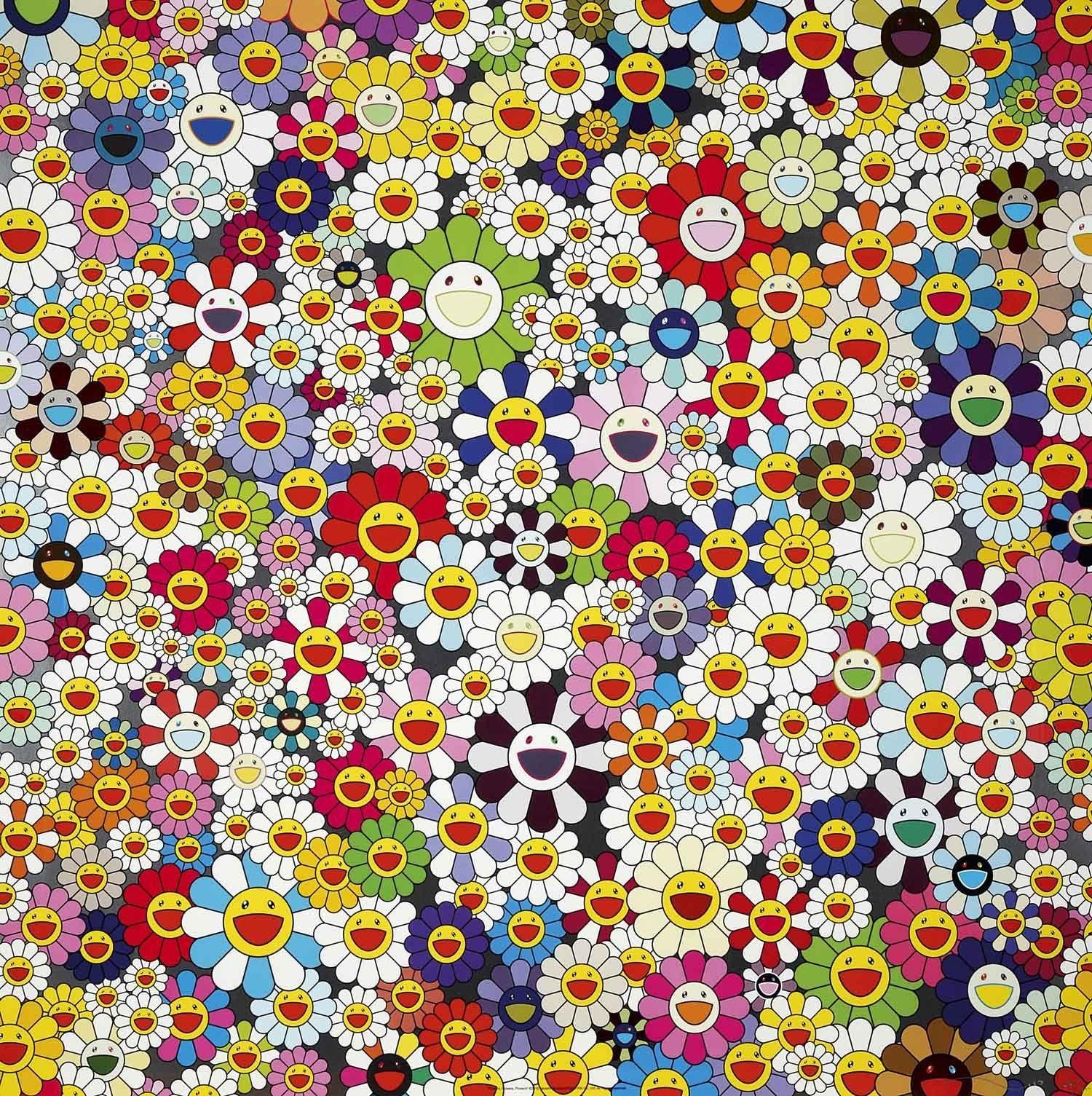 1500x1510 Takashi_murakami_takashi_murakami_ne_en_1962_flowers_flowers 225 1, Phone