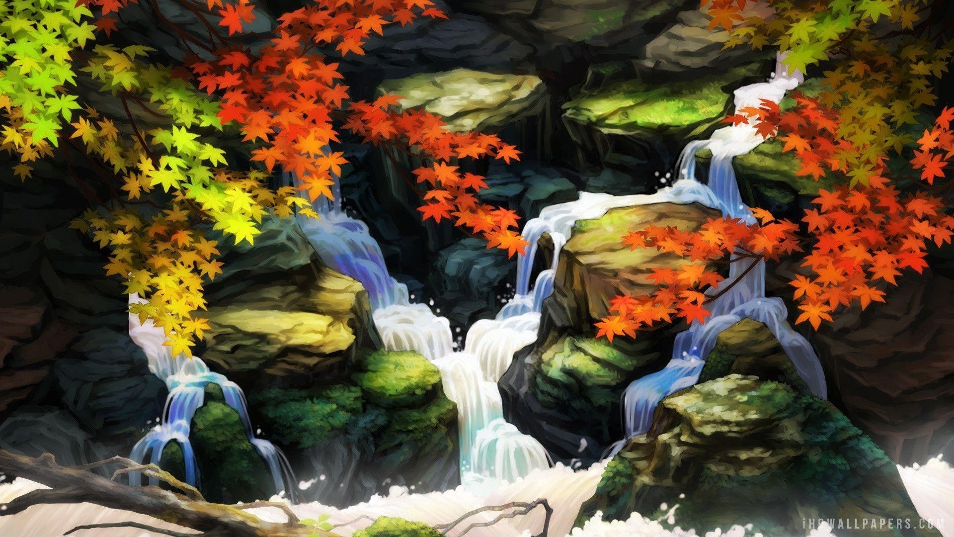 1920x1080 Muramasa The Demon Blade Artwork HD Wallpaper, Desktop