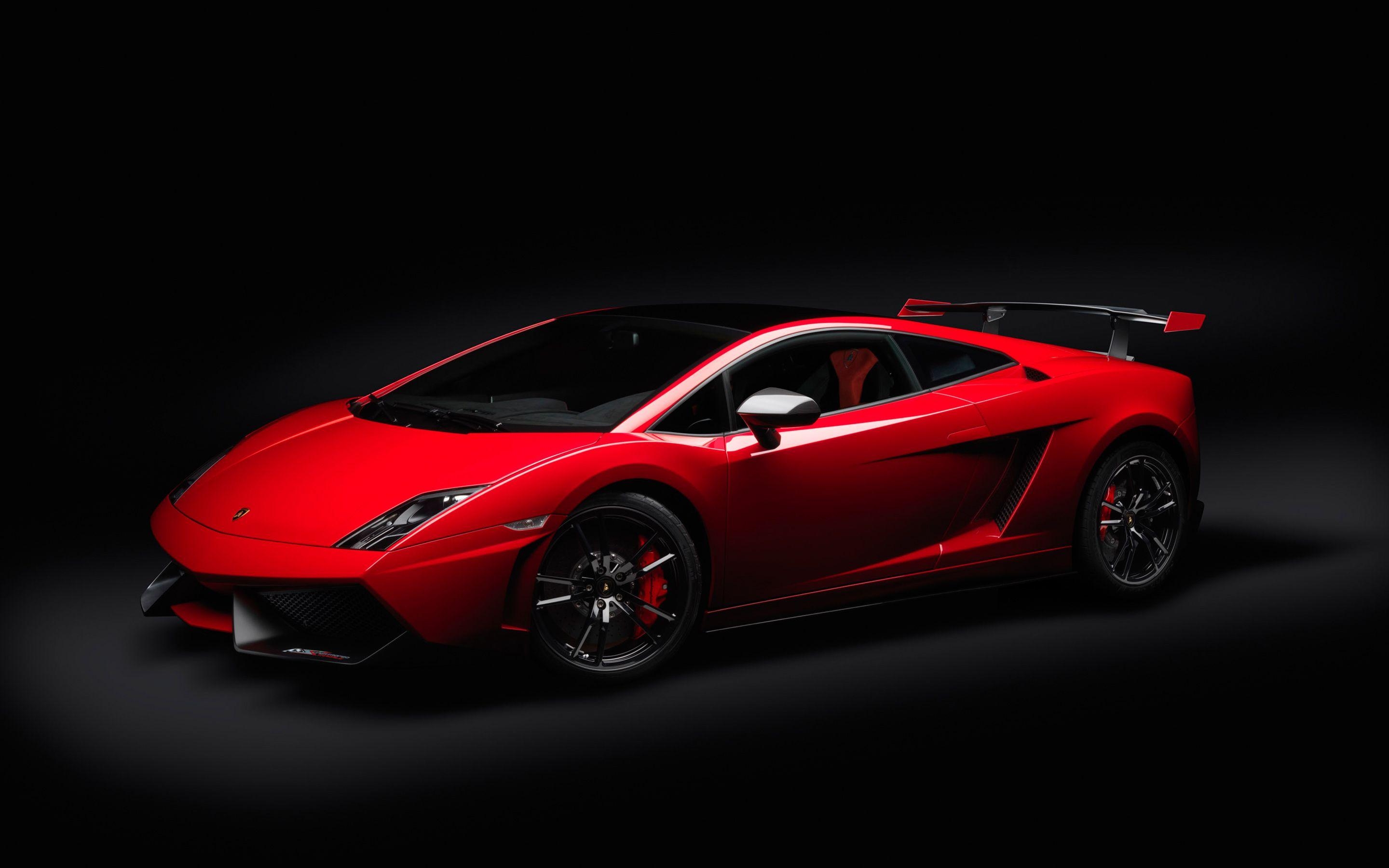 2880x1800 Lamborghini Gallardo LP 570 4 #Backround. Lamborghini, Desktop