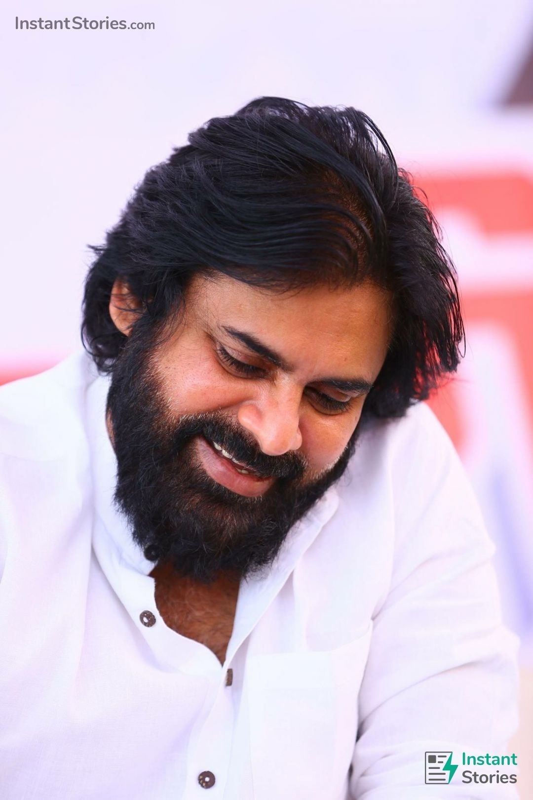 1080x1620 Pawan Kalyan Latest HD Image. Kalyan, Celebrity wallpaper, Pawan kalyan wallpaper, Phone