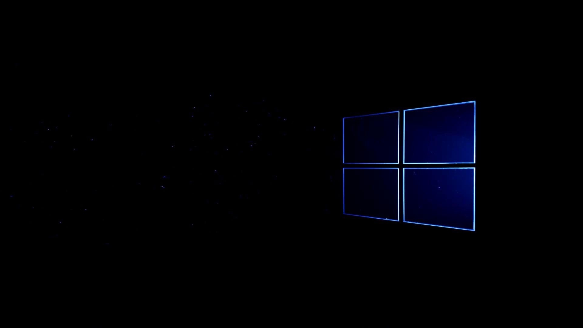 1920x1080 Windows 10 Wallpaper, Desktop