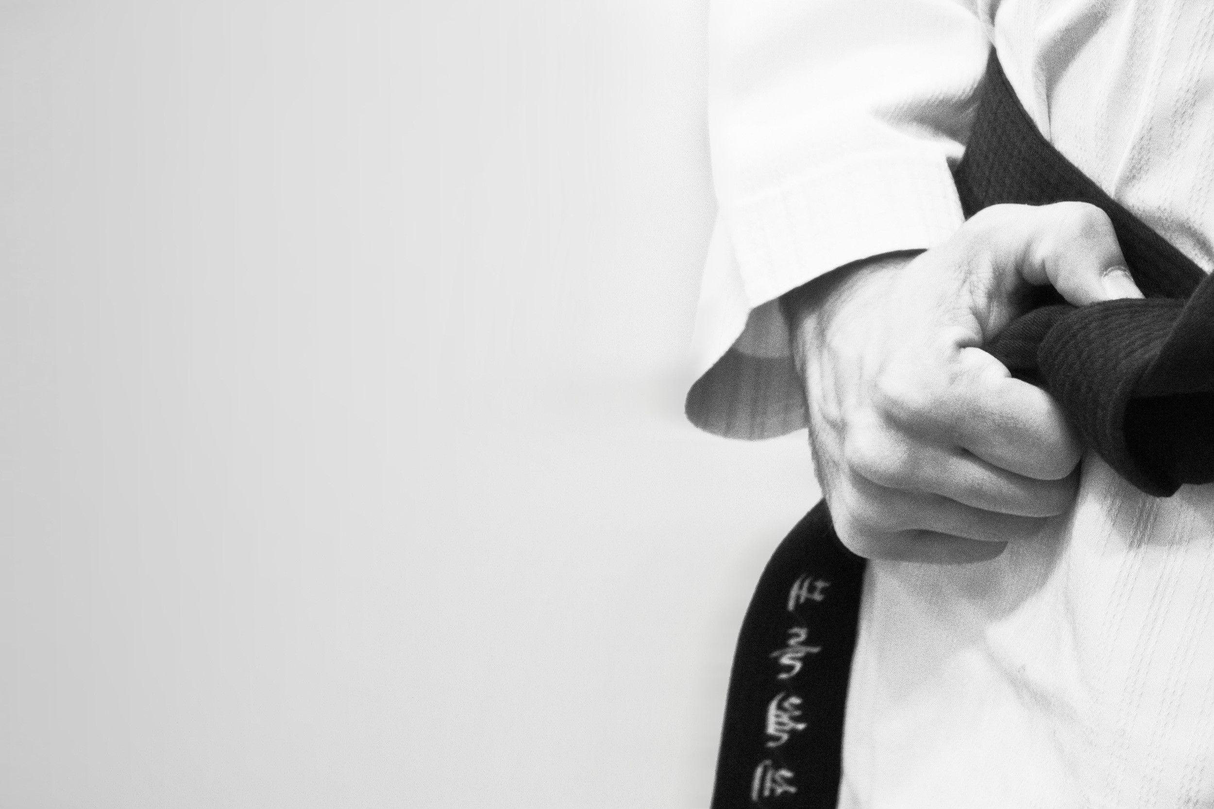 2500x1670 Taekwondo Wallpaper Full HD Many HD Wallpaper, Desktop