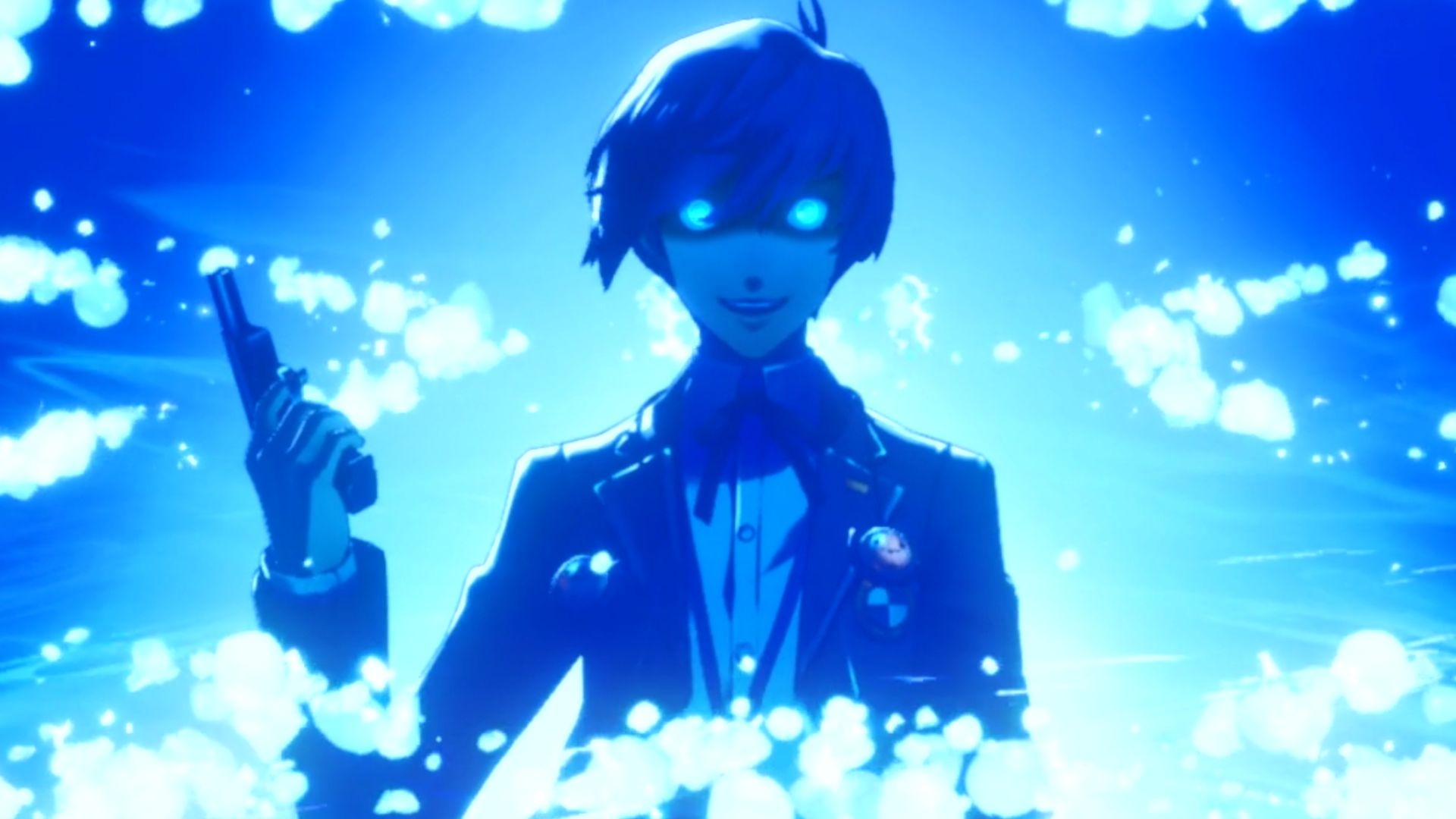 1920x1080 Is Persona 3 Reload coming to Switch?, Desktop