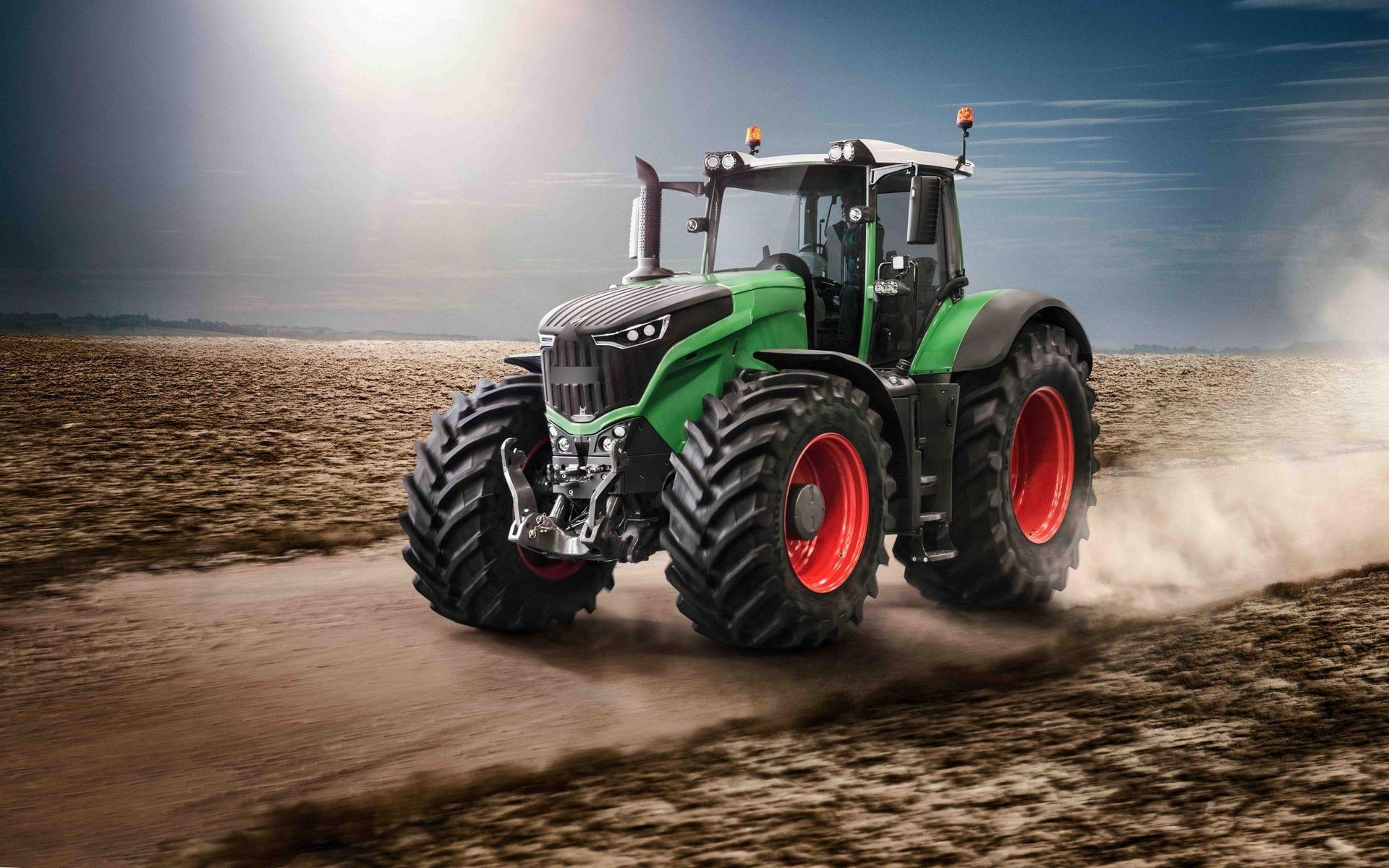 1920x1200 Fendt Wallpaper Free Fendt Background, Desktop