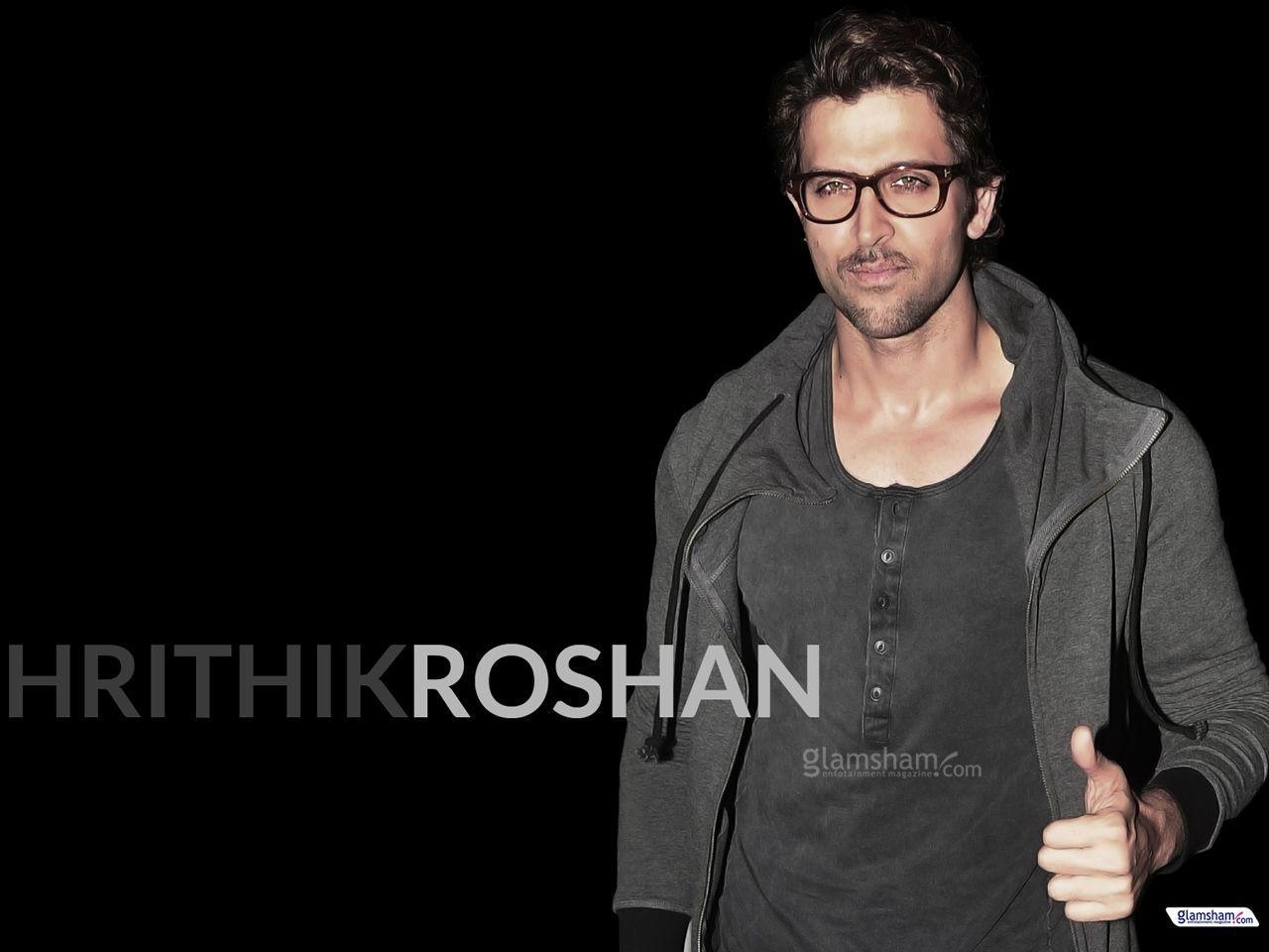 1280x960 Hrithik Roshan high resolution image 57334, Desktop