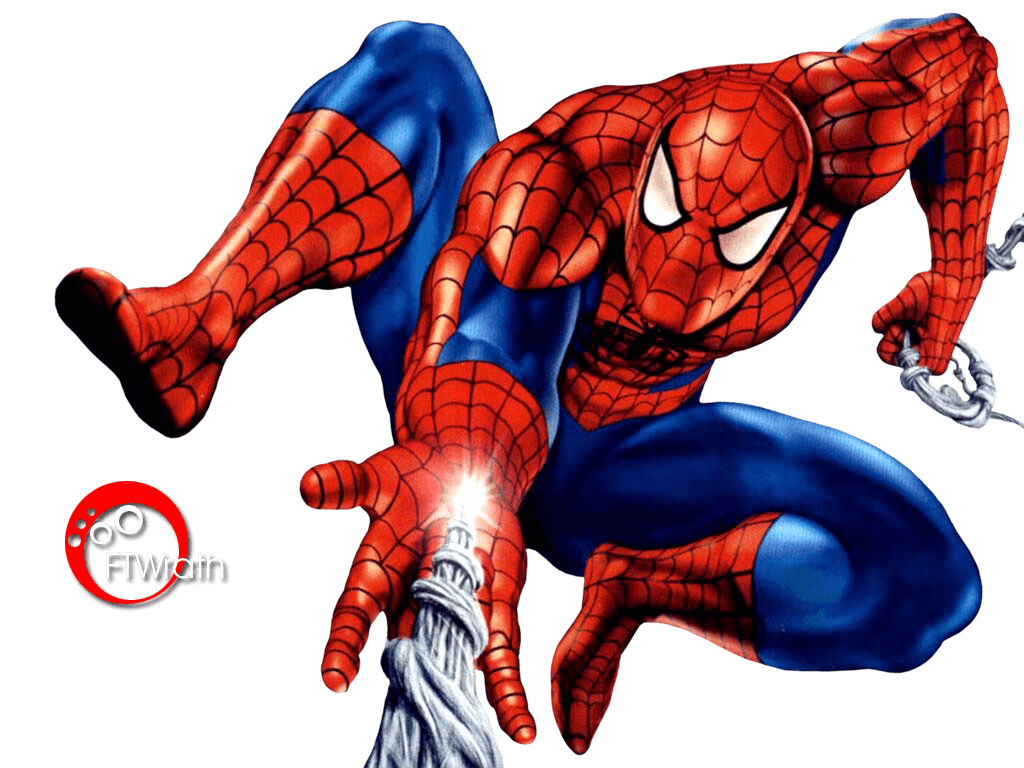 1030x770 Spider Man «Digital renders «Digital Wallpaper «Anime wallpaper, Desktop