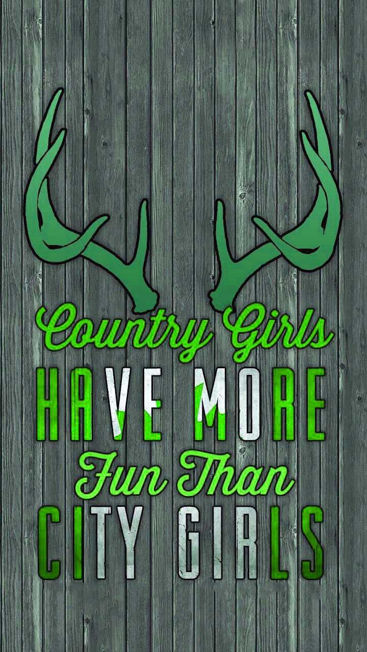 720x1280 Country Girl Wallpaper Free HD Wallpaper, Phone