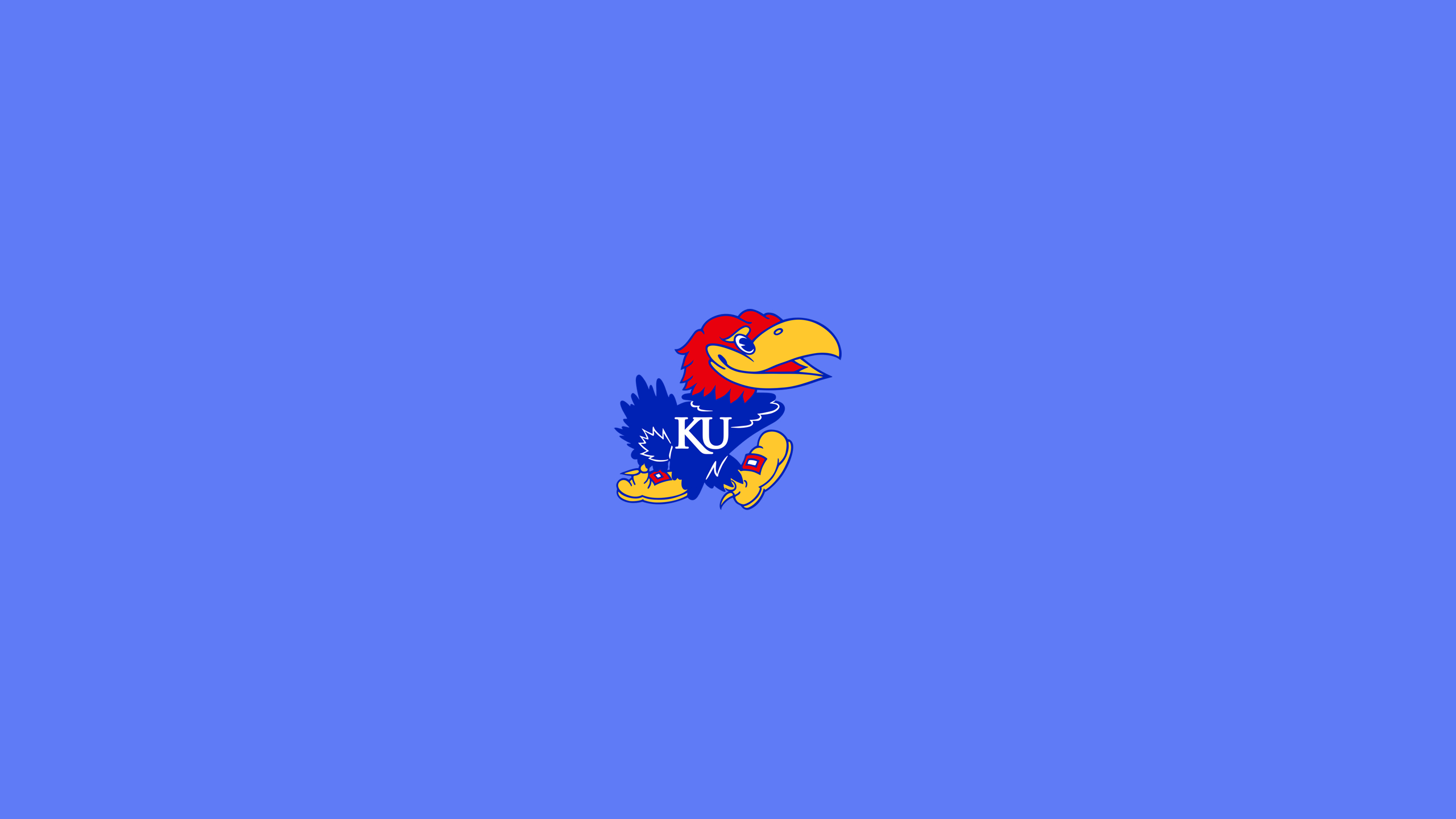 2560x1440 NCAA, Desktop