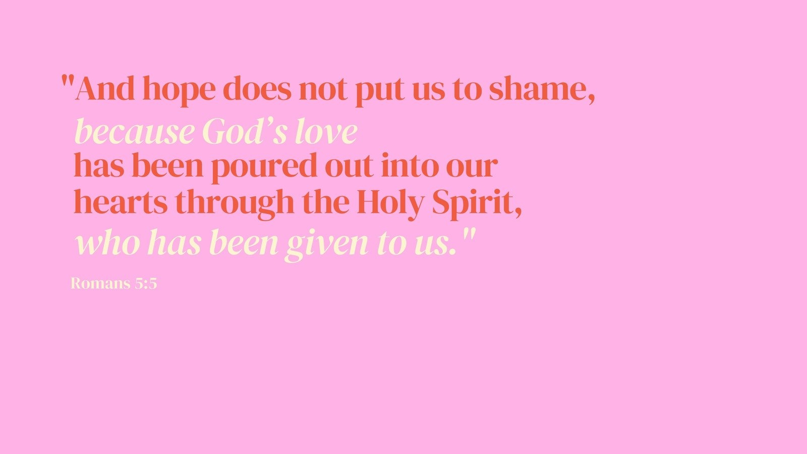 1600x900 Free to edit Christian desktop, Desktop