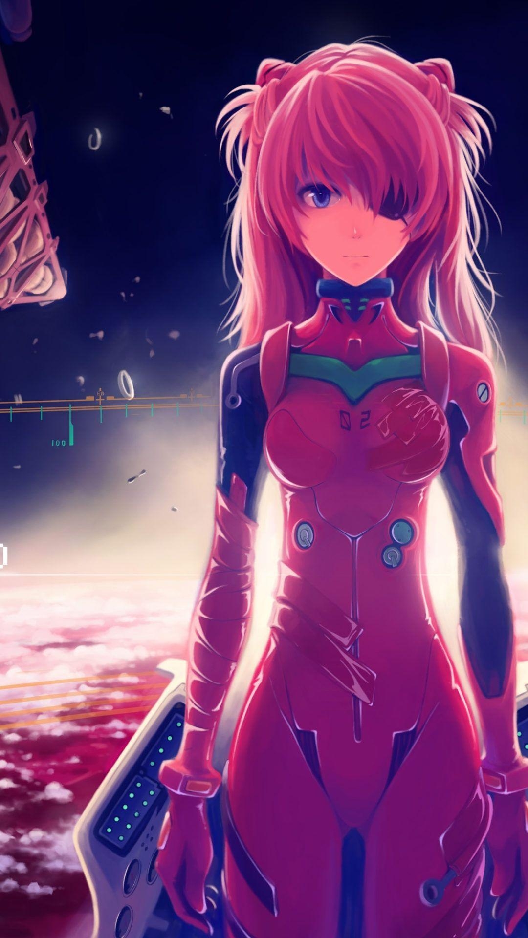 1080x1920 Anime 4k Wallpaper Download Wallpaper #Anime. Anime, Phone