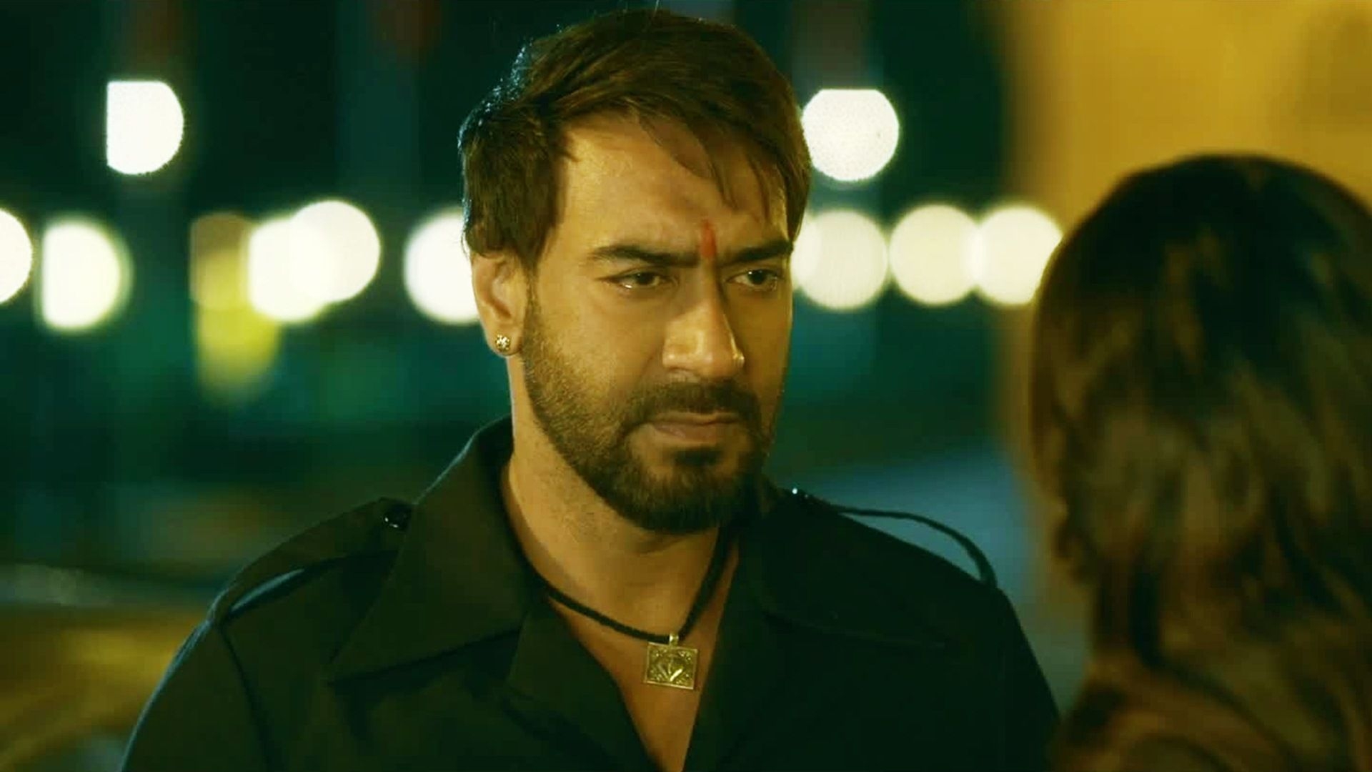 1920x1080 Ajay Devgan Wallpaper, Desktop