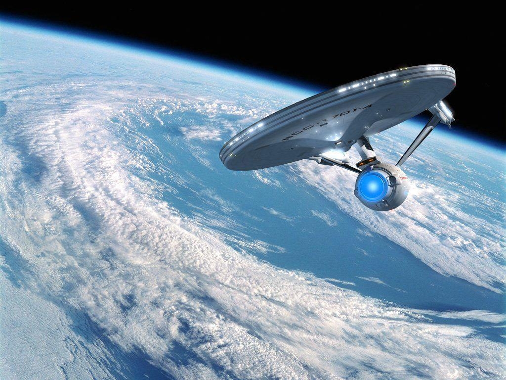 1030x770 The Enterprise Trek Wallpaper, Desktop