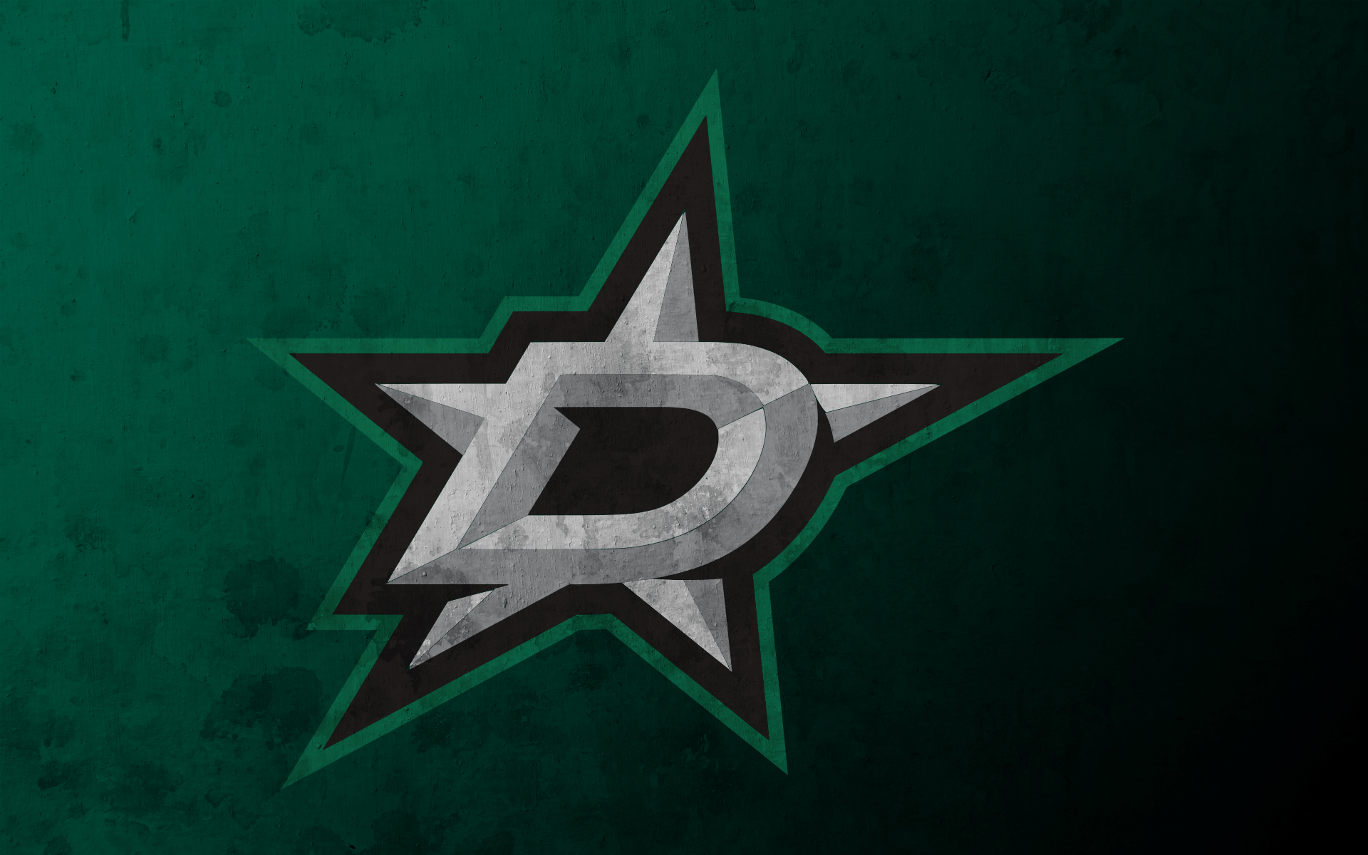 1920x1200 Dallas Stars Background Wallpaper, Desktop