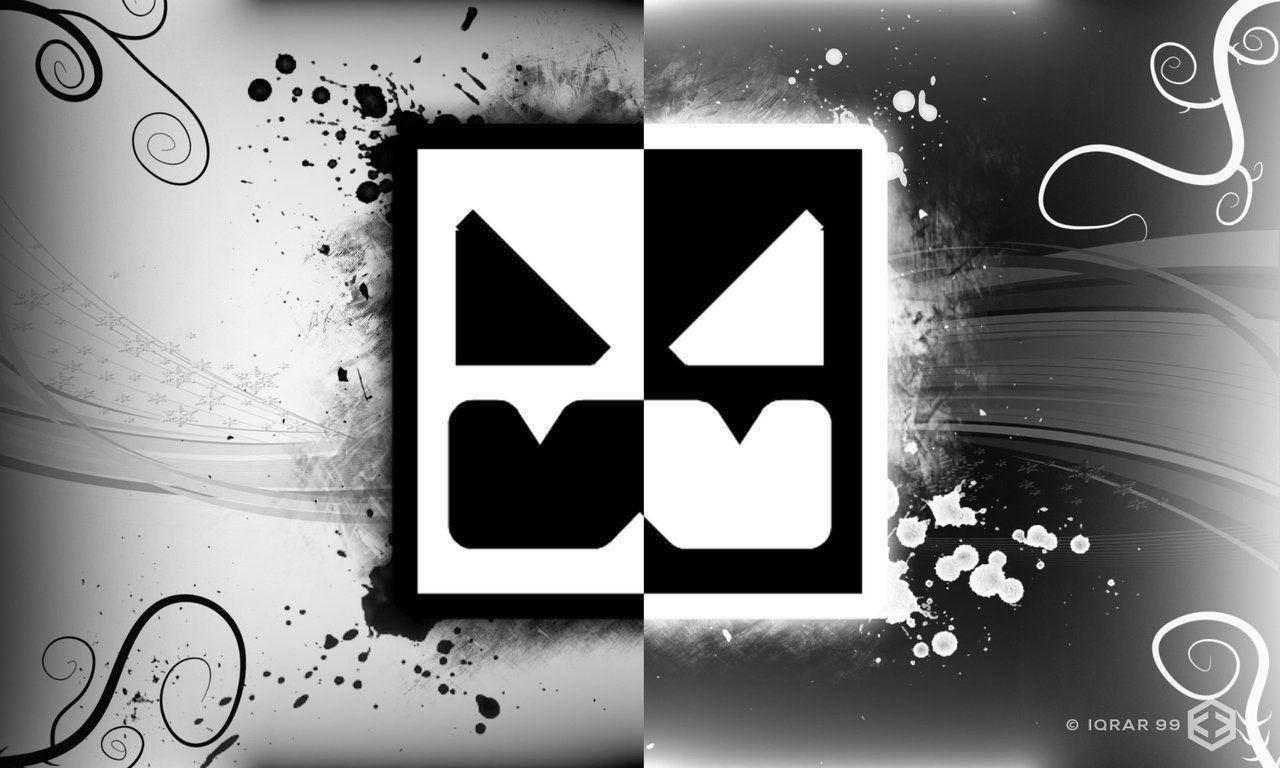 1280x770 Geometry Dash Wallpaper, Desktop