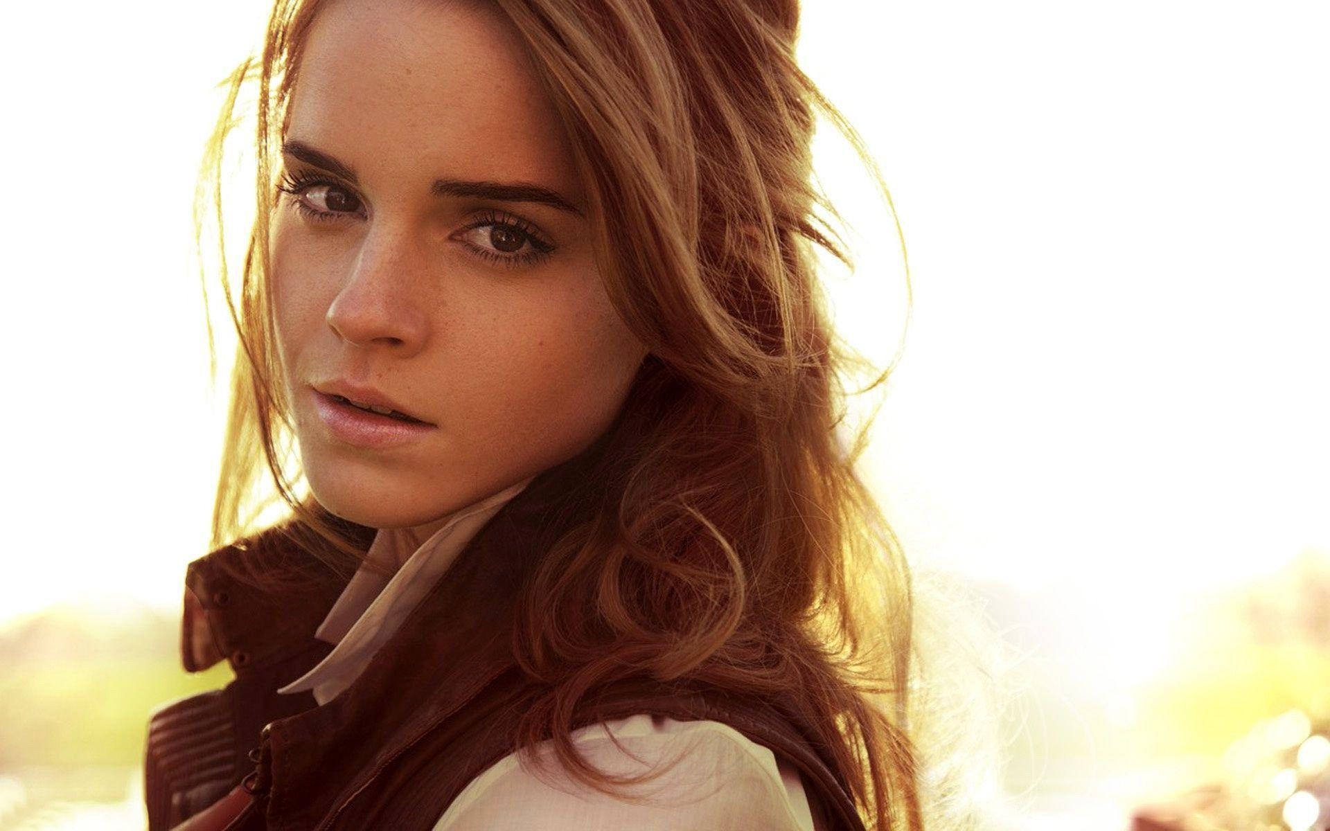 1920x1200 Emma Watson wallpaper, Desktop