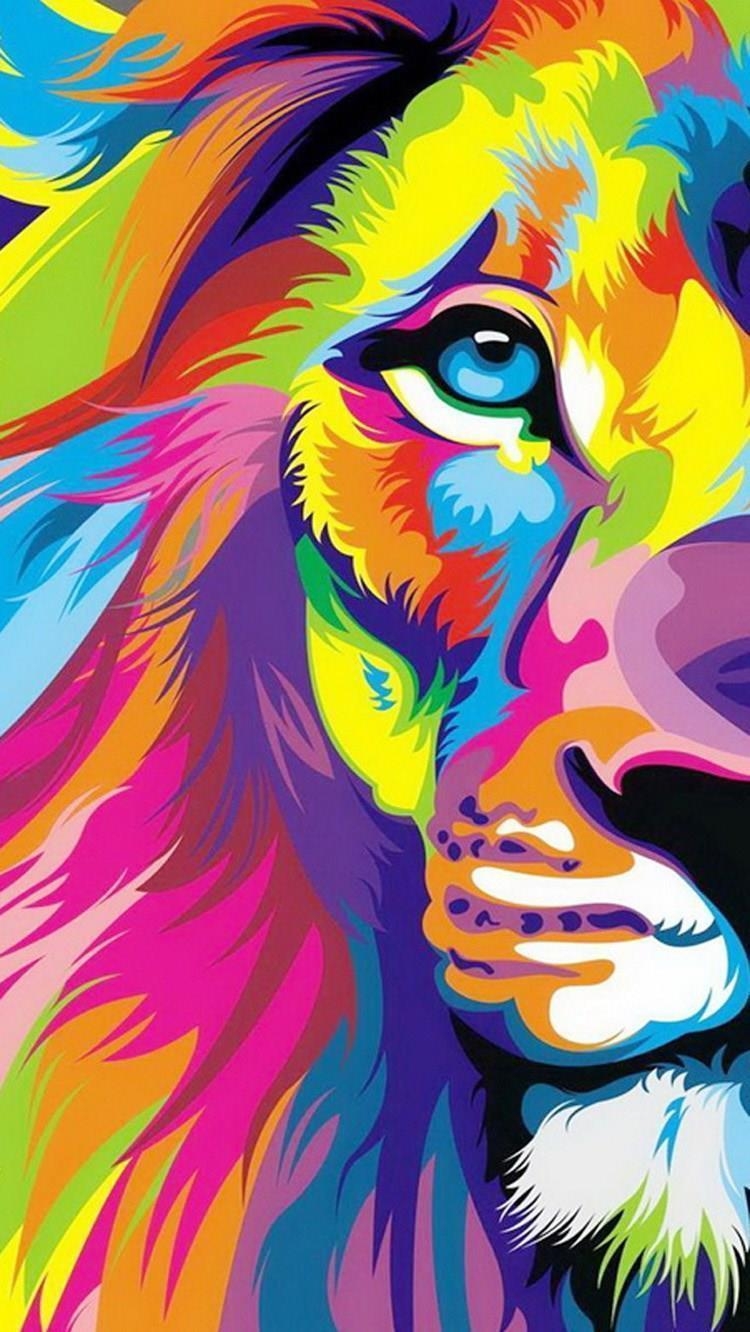 750x1340 iPhone 6 Plus Wallpaper 1080P, Phone