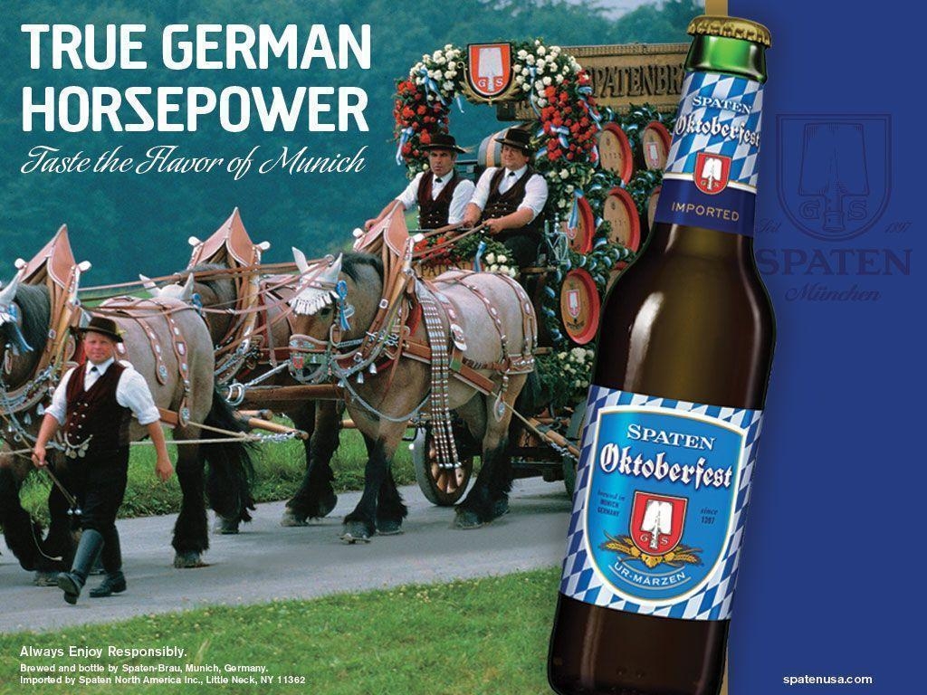 1030x770 PC Oktoberfest Wallpaper, Arjun Benterman, Desktop