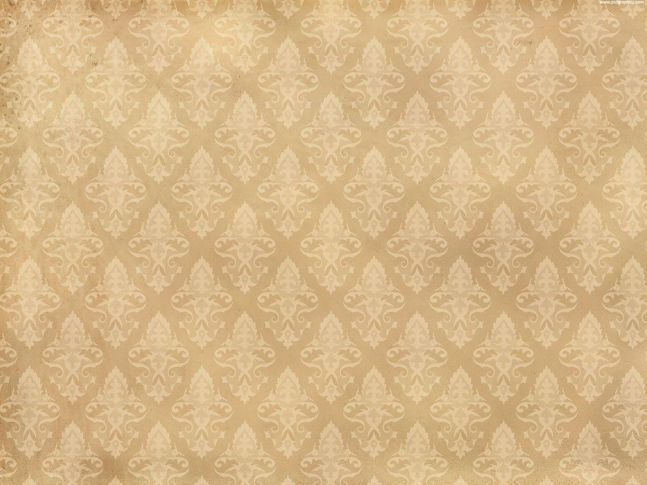 1280x960 Brown vintage wallpaper, Desktop