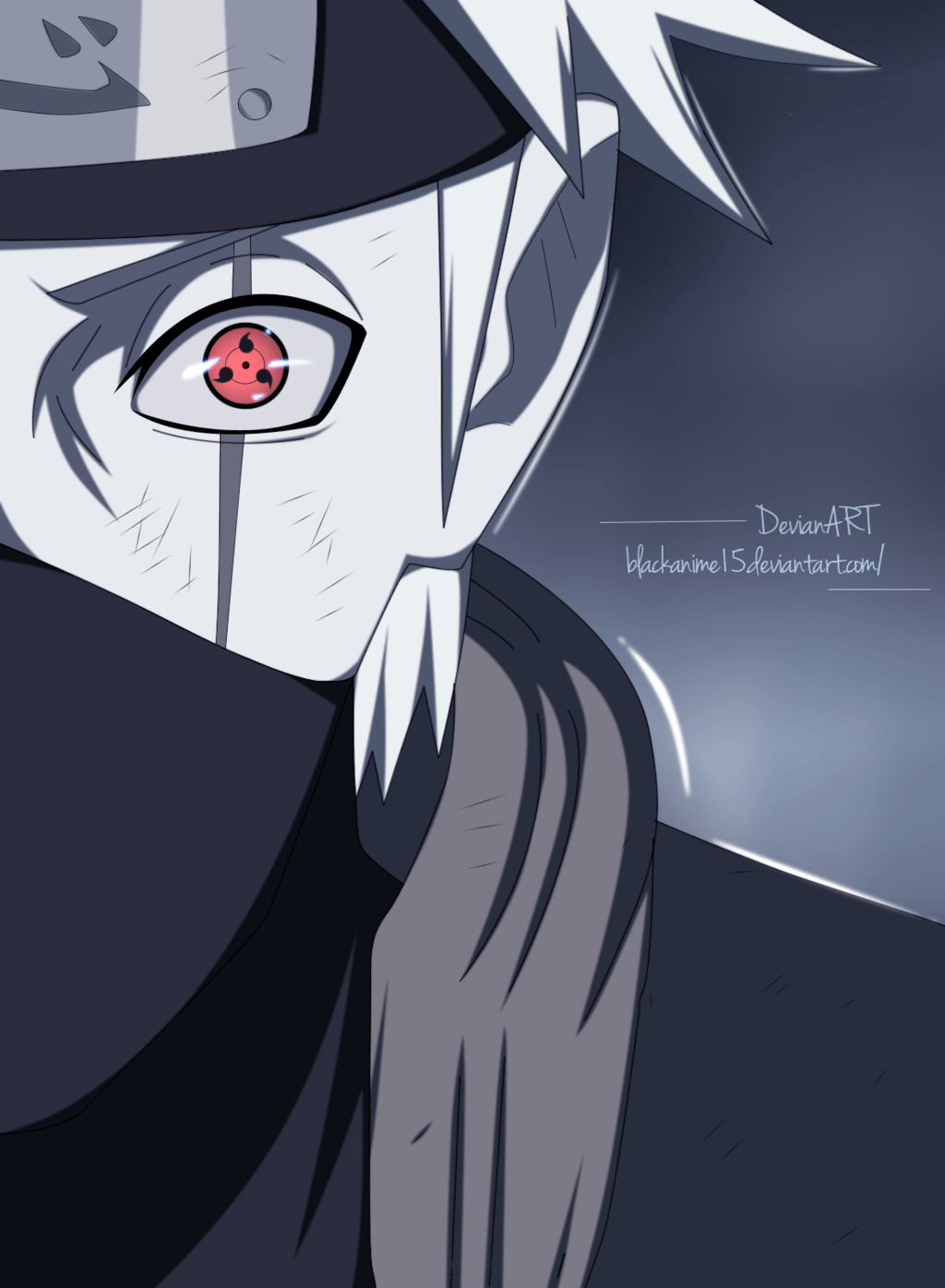 1030x1400 NarutoShippudenfg image kakashi hatake HD wallpaper and background, Phone