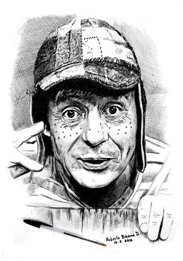 750x1070 Chavo Del Ocho Wallpaper, Phone