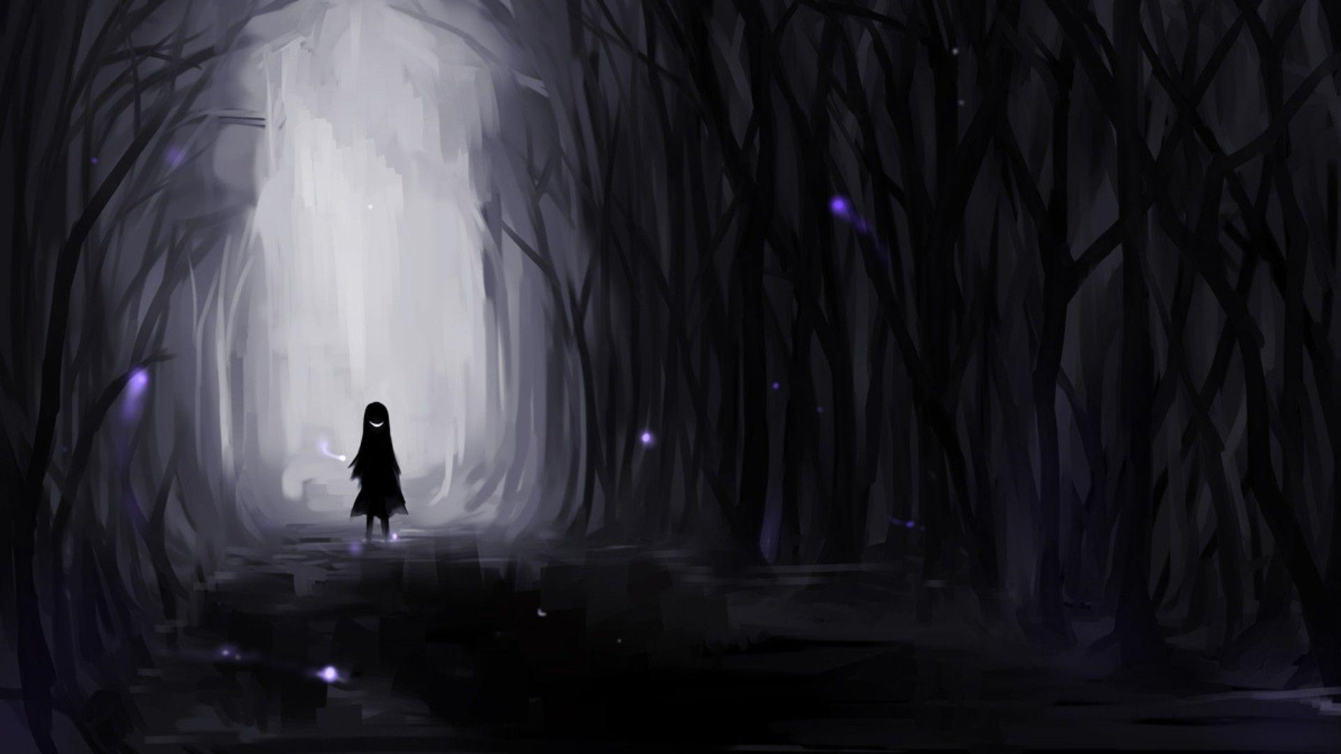 1920x1080 Depressing Desktop Wallpaper, Desktop