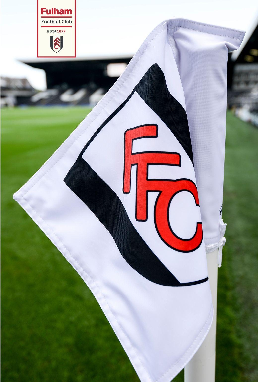 1040x1540 Fulham FC & Photo, Phone