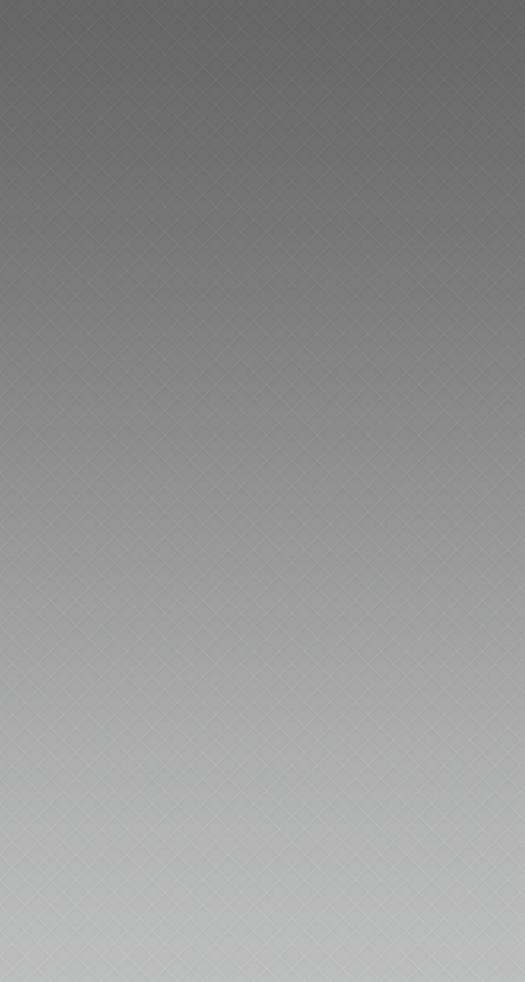 750x1400 Gray iPhone Wallpaper image. Ombre wallpaper, Grey wallpaper iphone, Simple wallpaper, Phone