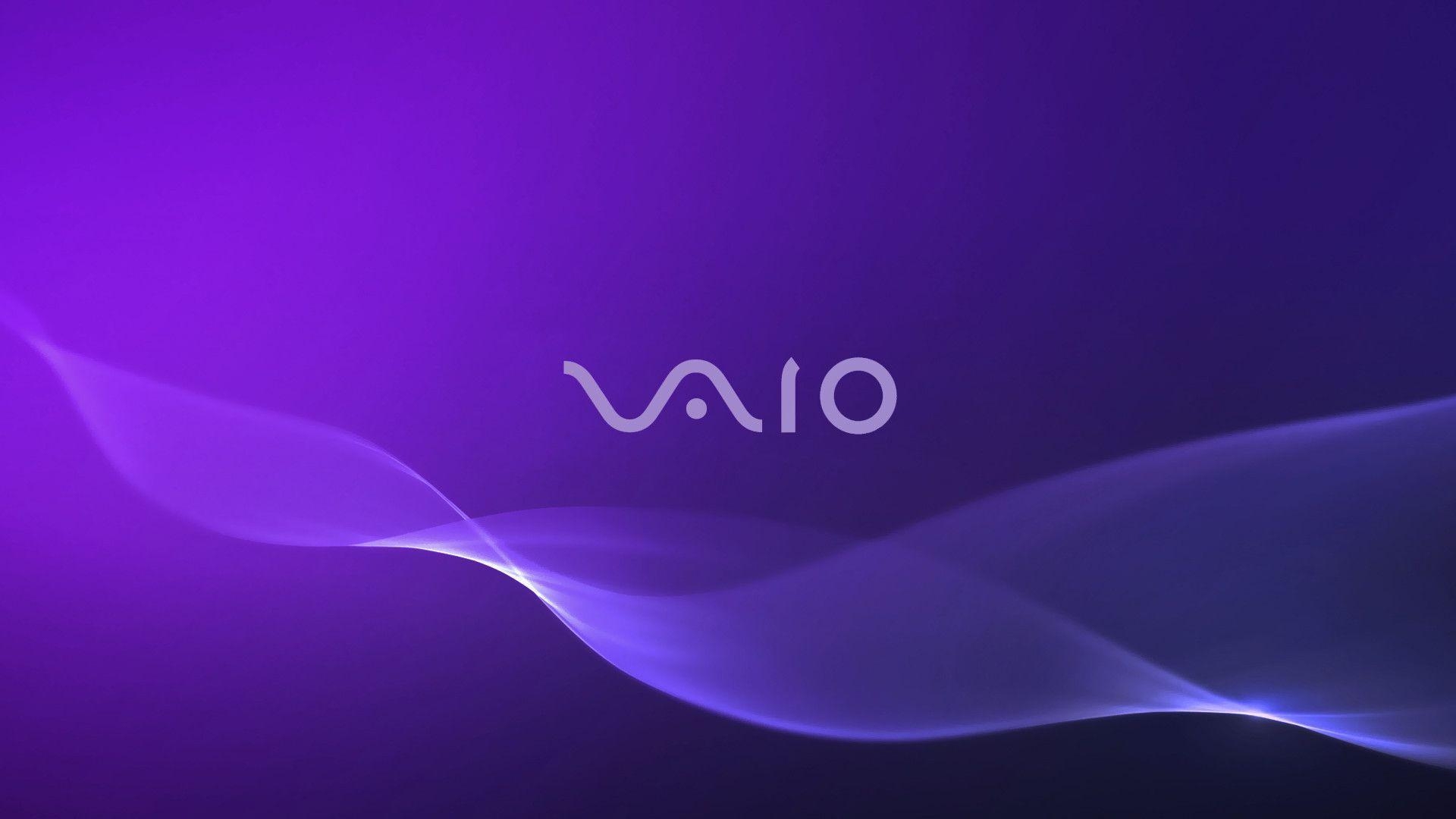 1920x1080 Sony Vaio Wallpaper, Desktop