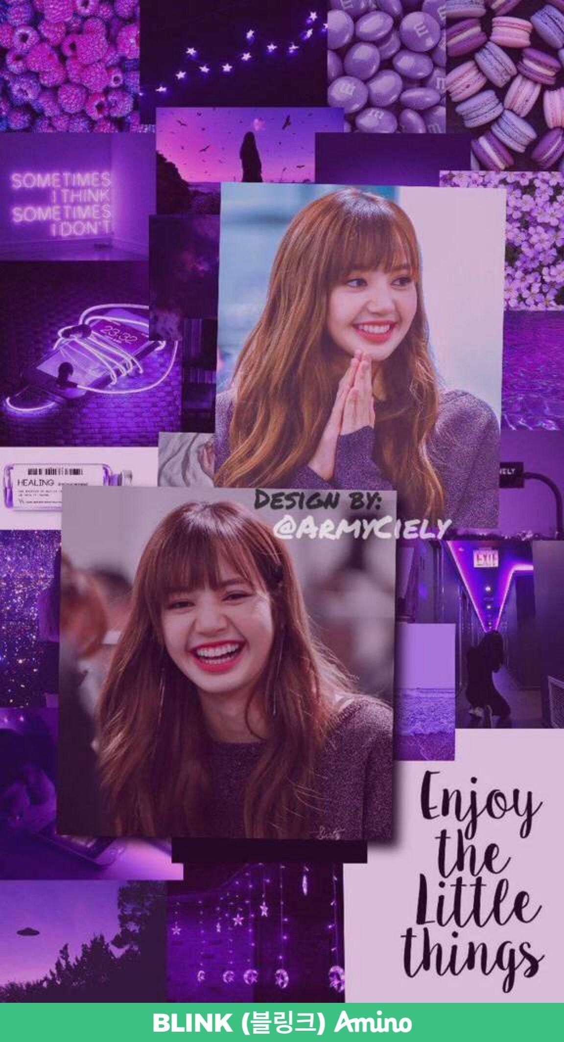 1160x2130 BlackPink. Lisa blackpink wallpaper, Phone