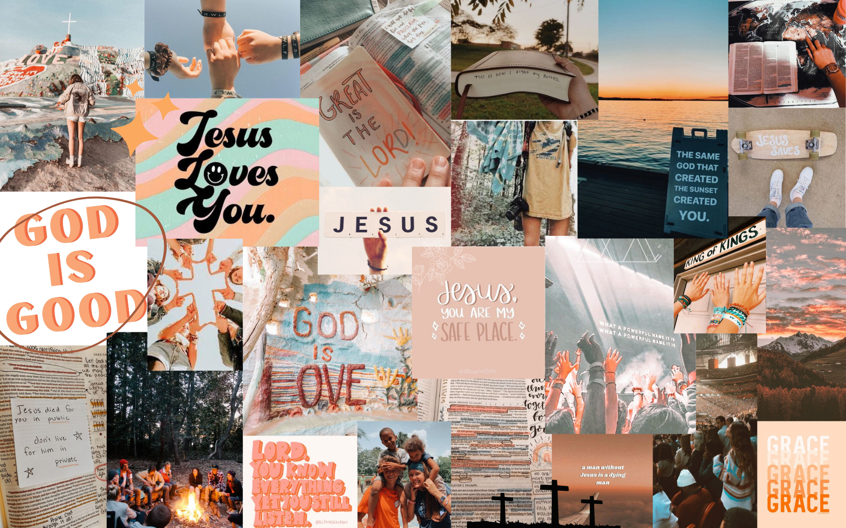 1680x1050 Jesus loving wallpaper. Jesus wallpaper, Christian wallpaper, Christian background, Desktop