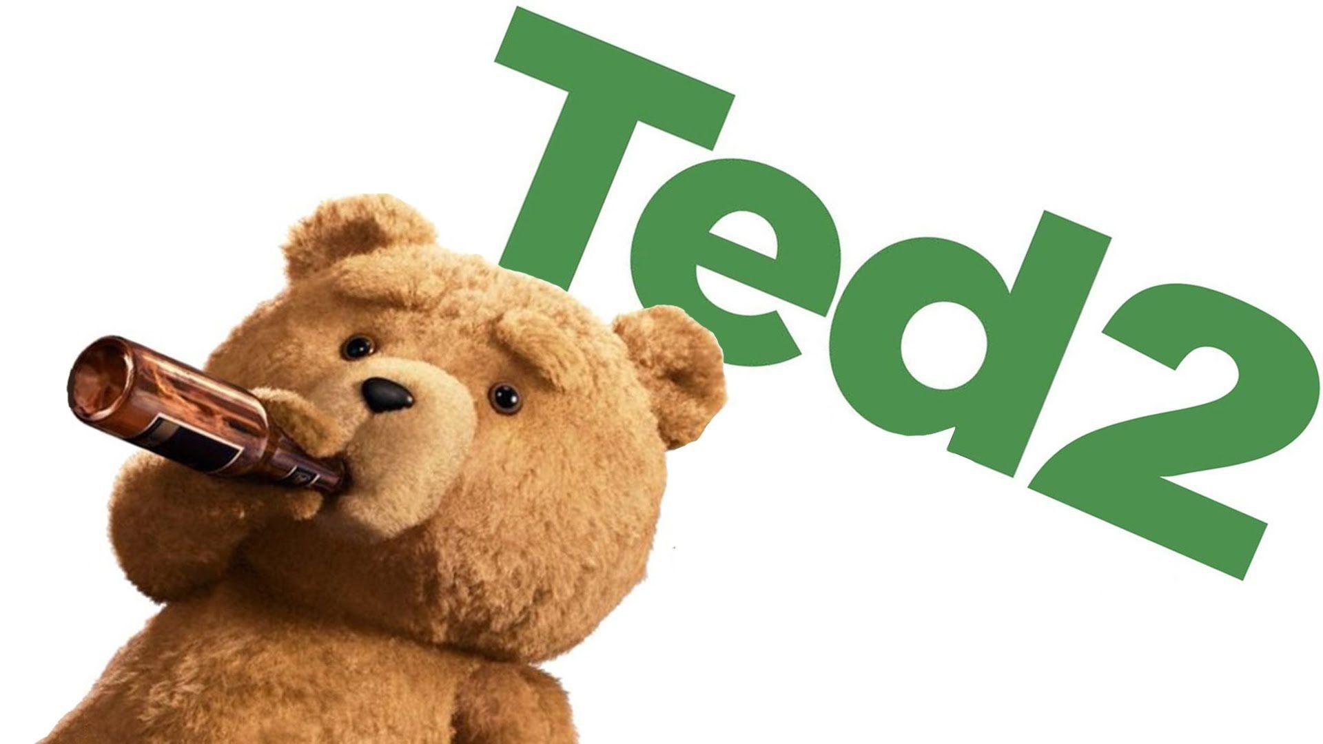 1920x1080 Ted Wallpaper 7 X 1080, Desktop