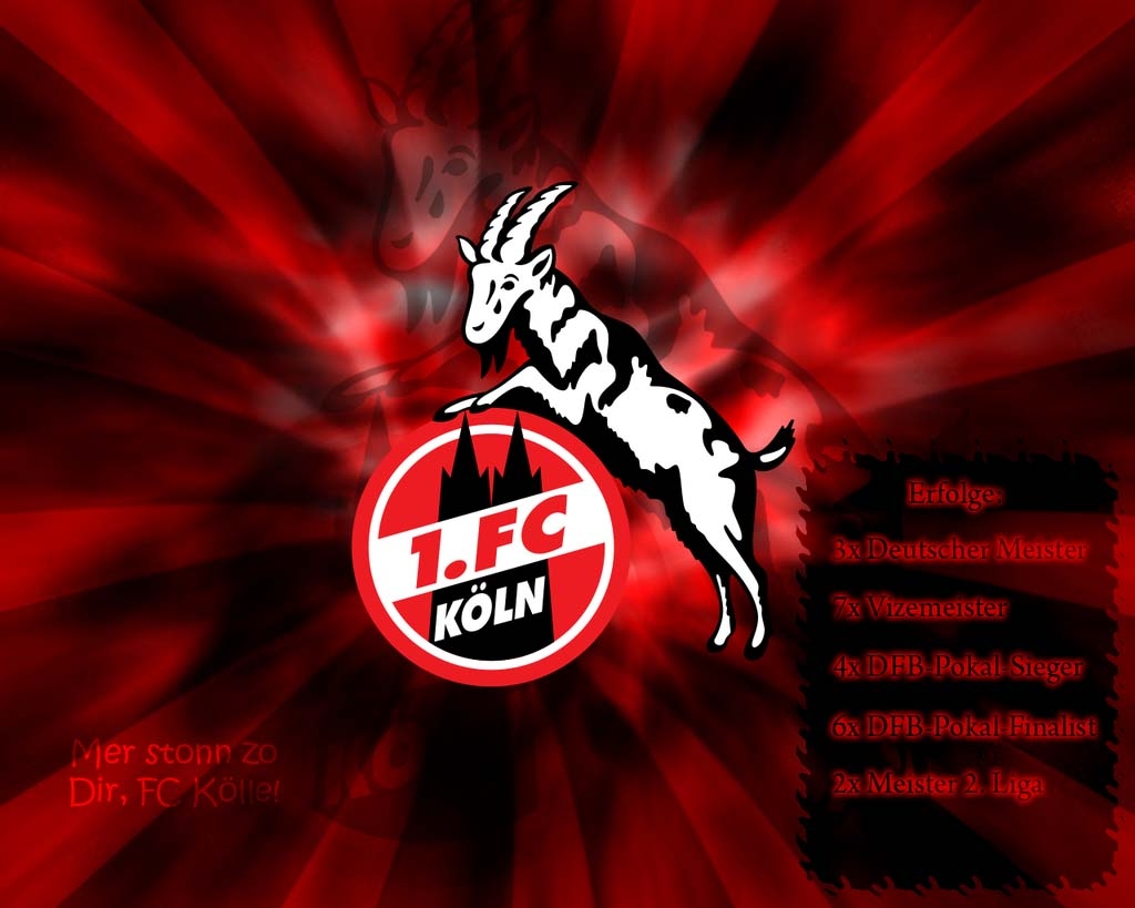 1030x820 Fc Koln Wallpaper. HD Wallpaper, HD Image, HD Picture, Desktop