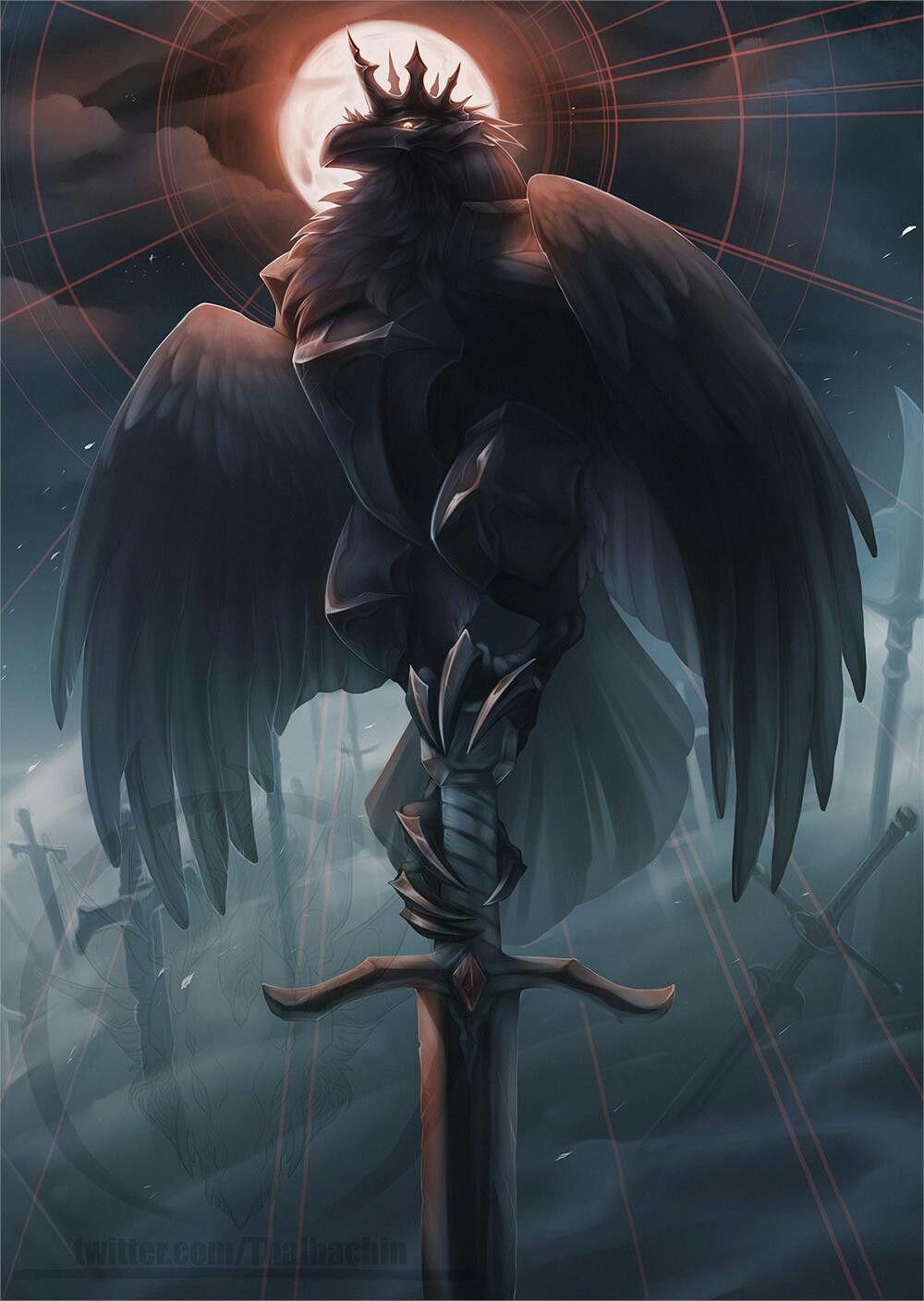 1000x1410 Corviknight. Pokemon, Pokemon fan art, Pokemon picture, Phone