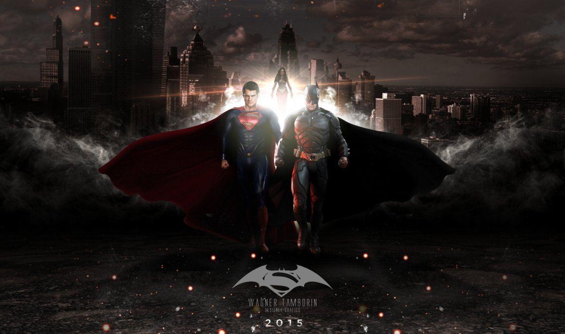 1170x690 Batman VS Superman Movies Poster Wallpaper Pic Wallpaper, Desktop