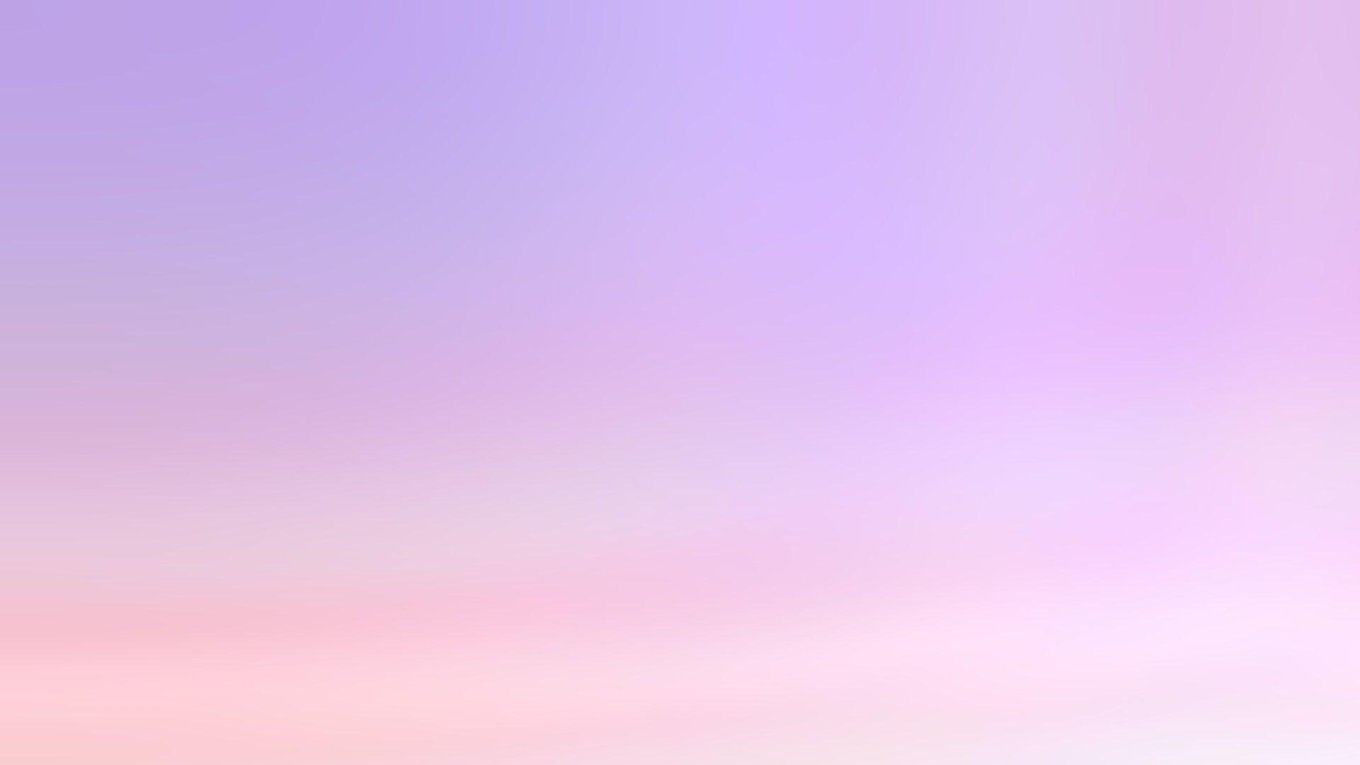 1920x1080 Aesthetic Purple Pink Desktop Wallpaper Free Aesthetic Purple Pink Desktop Background, Desktop