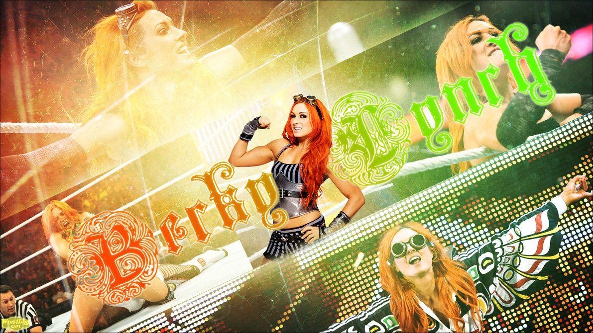 1200x670 WP2 Becky Lynch, Desktop