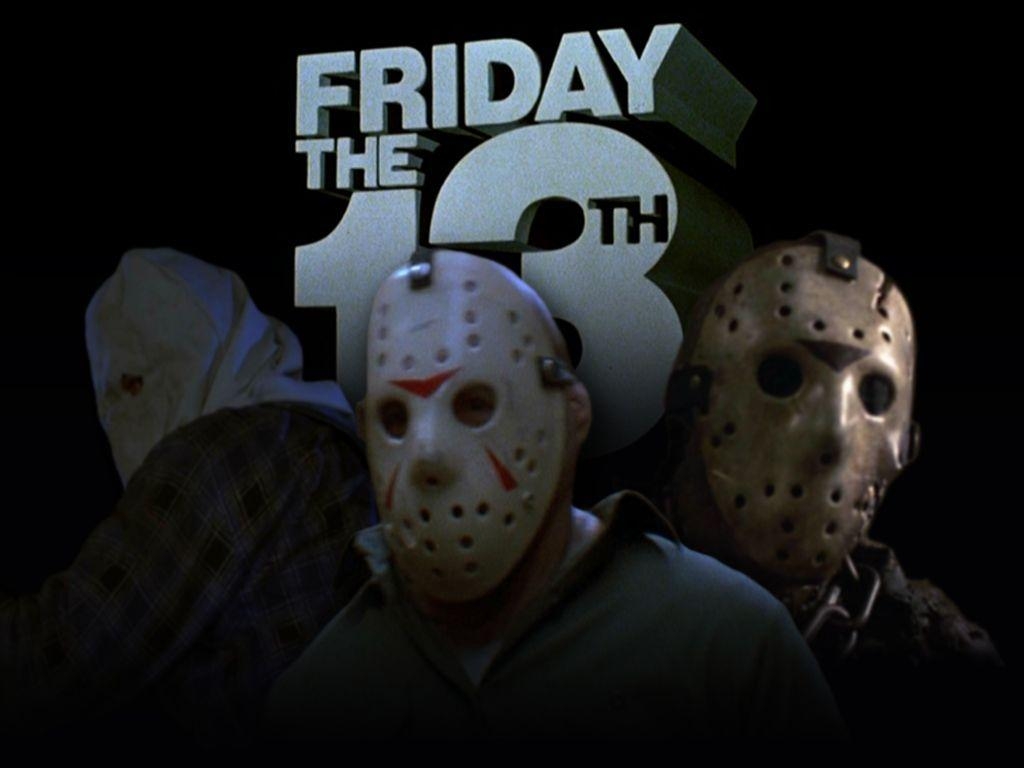 1030x770 Jason Voorhees Wallpaper, Desktop